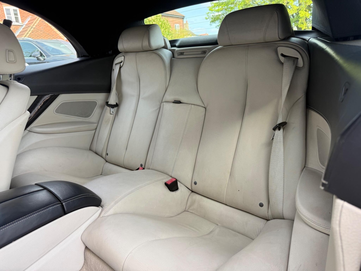 Used BMW 6 Series 2014 for sale - 78204754: Photo 55