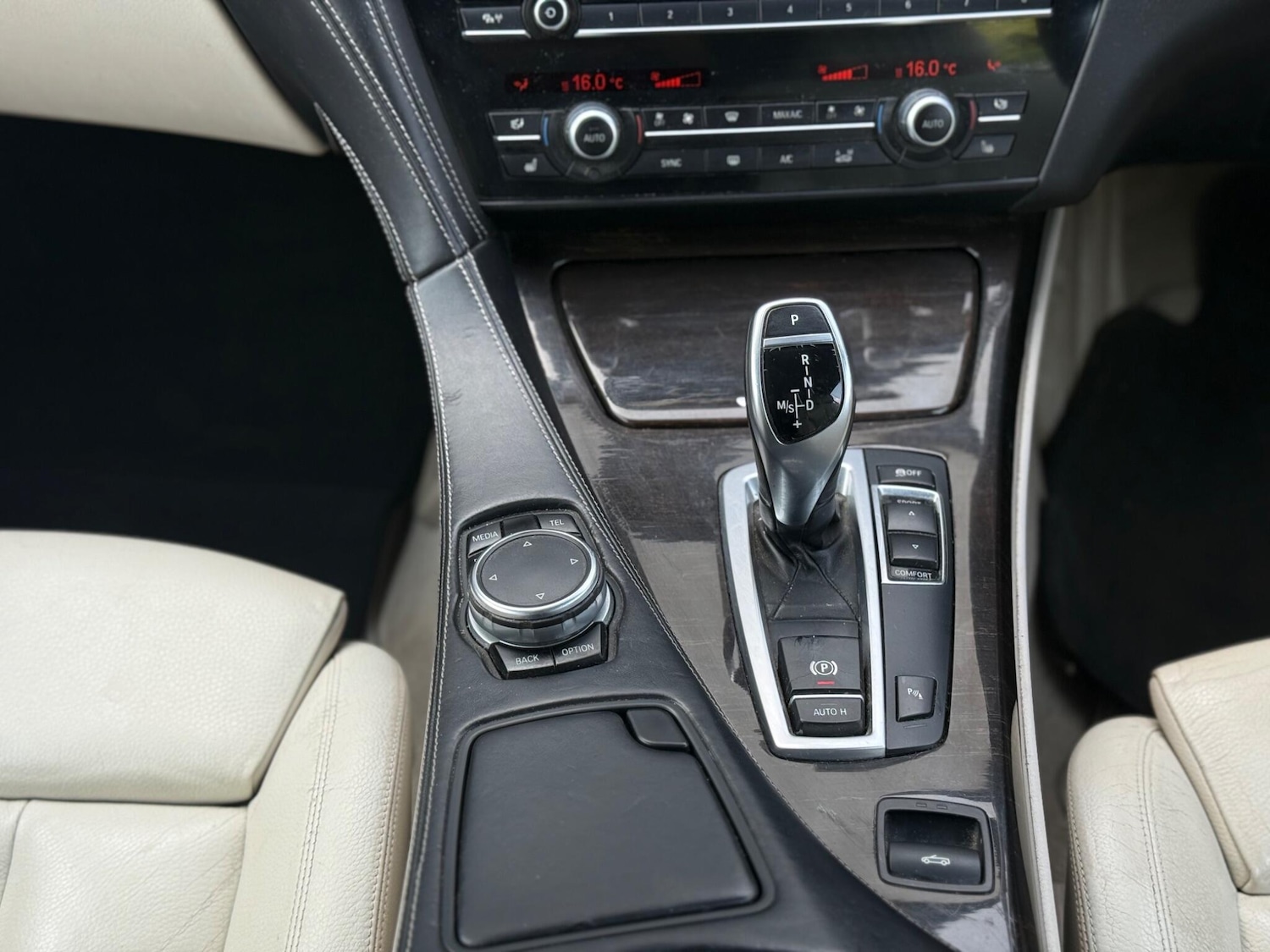 Used BMW 6 Series 2014 for sale - 78204754: Photo 58