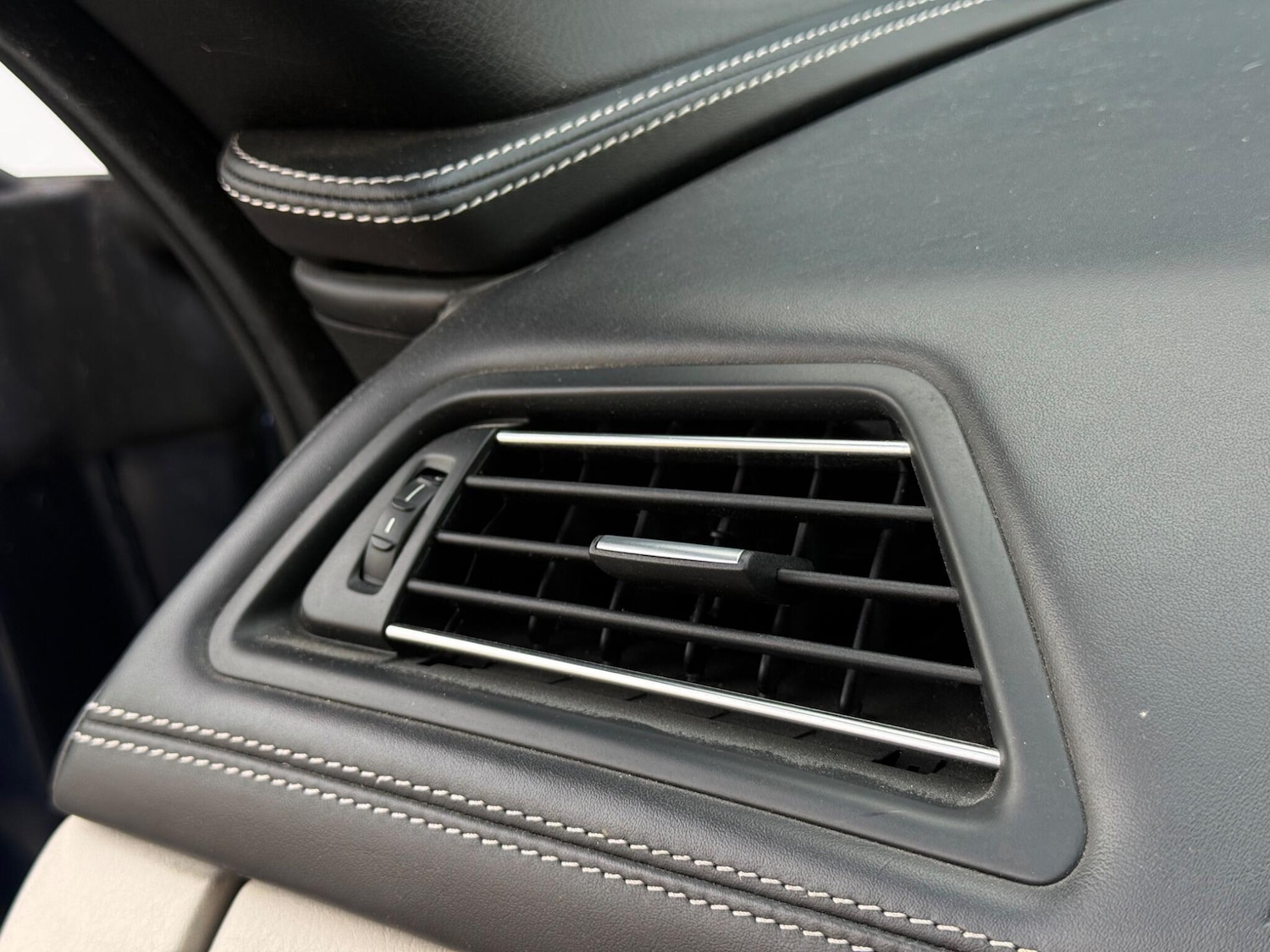 Used BMW 6 Series 2014 for sale - 78204754: Photo 61