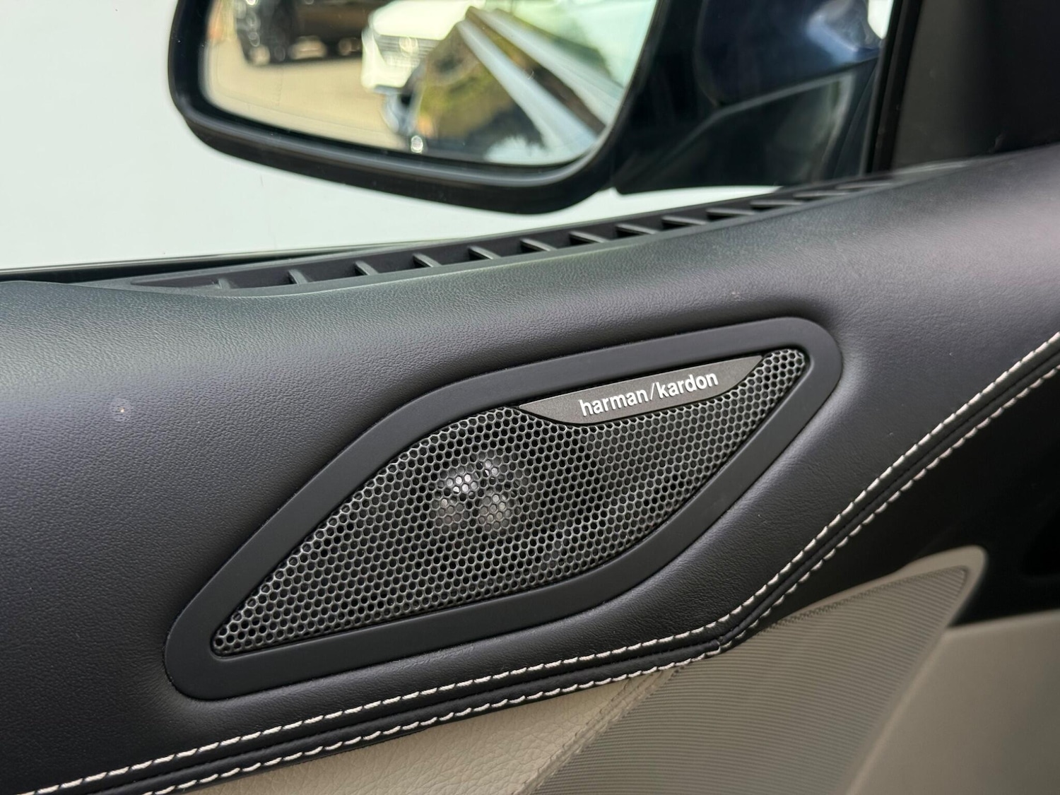 Used BMW 6 Series 2014 for sale - 78204754: Photo 62