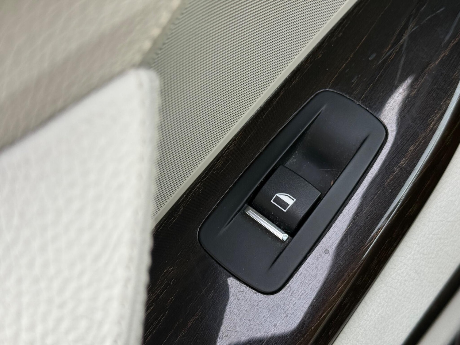 Used BMW 6 Series 2014 for sale - 78204754: Photo 63