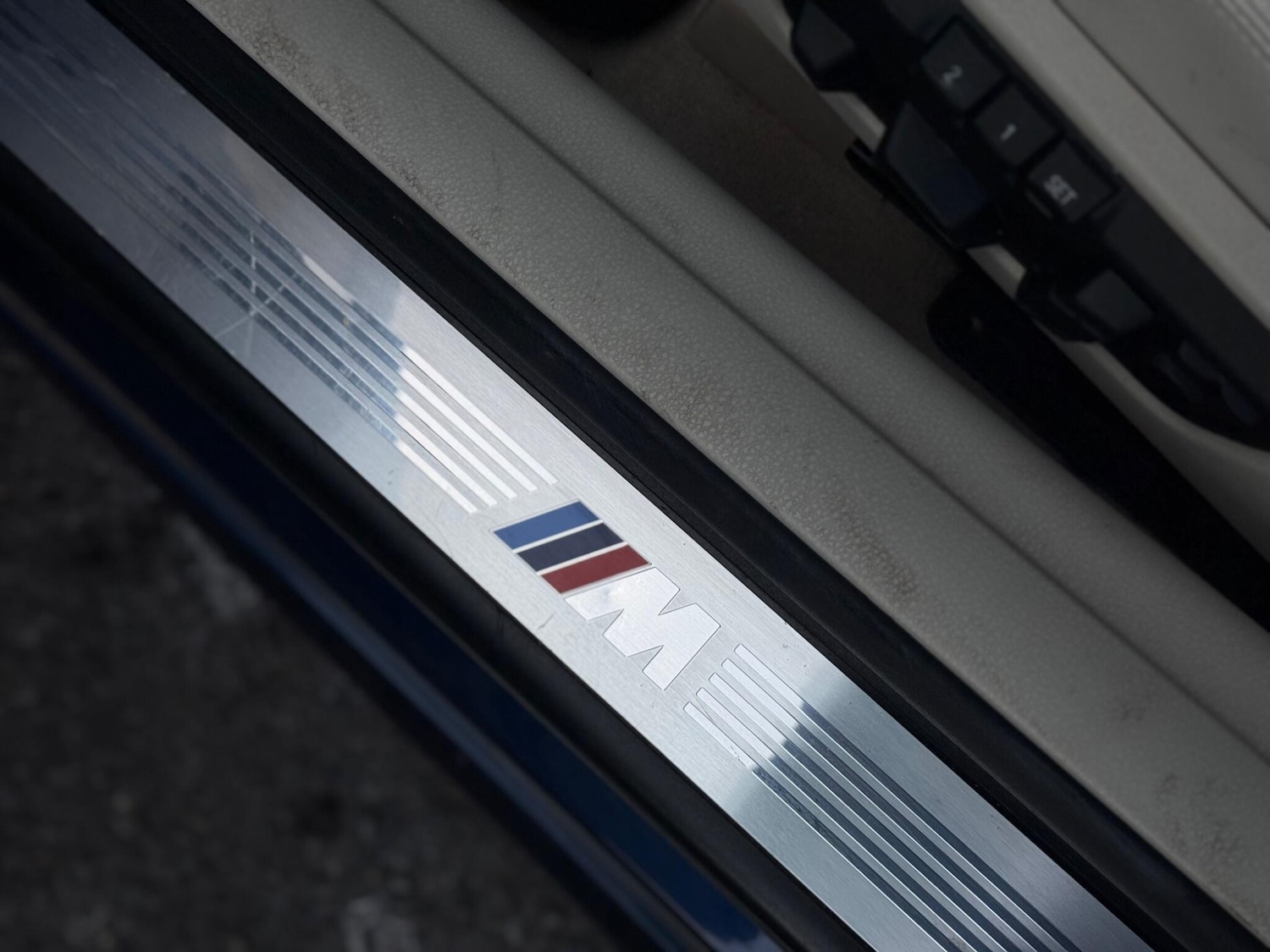 Used BMW 6 Series 2014 for sale - 78204754: Photo 65