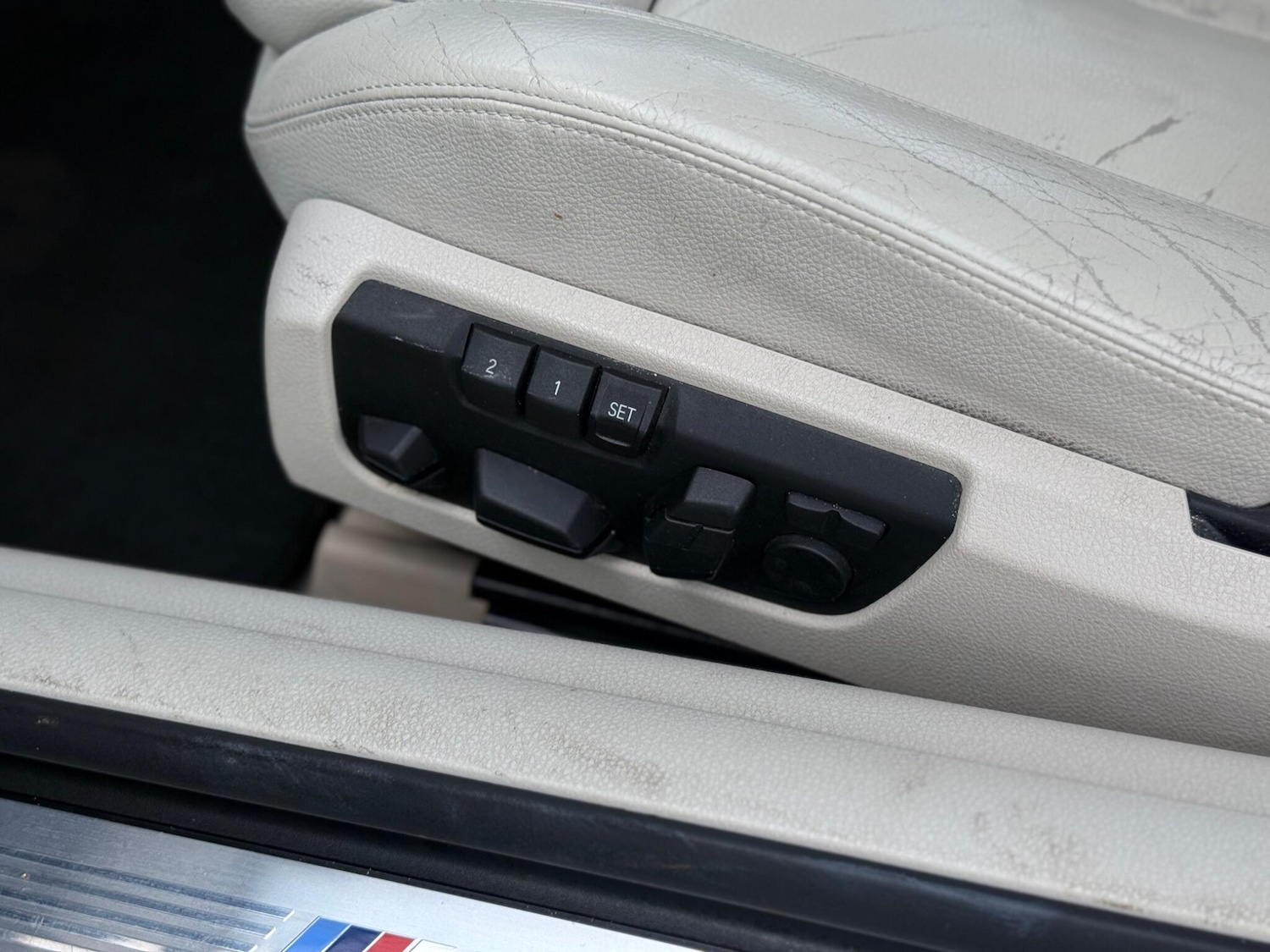 Used BMW 6 Series 2014 for sale - 78204754: Photo 66