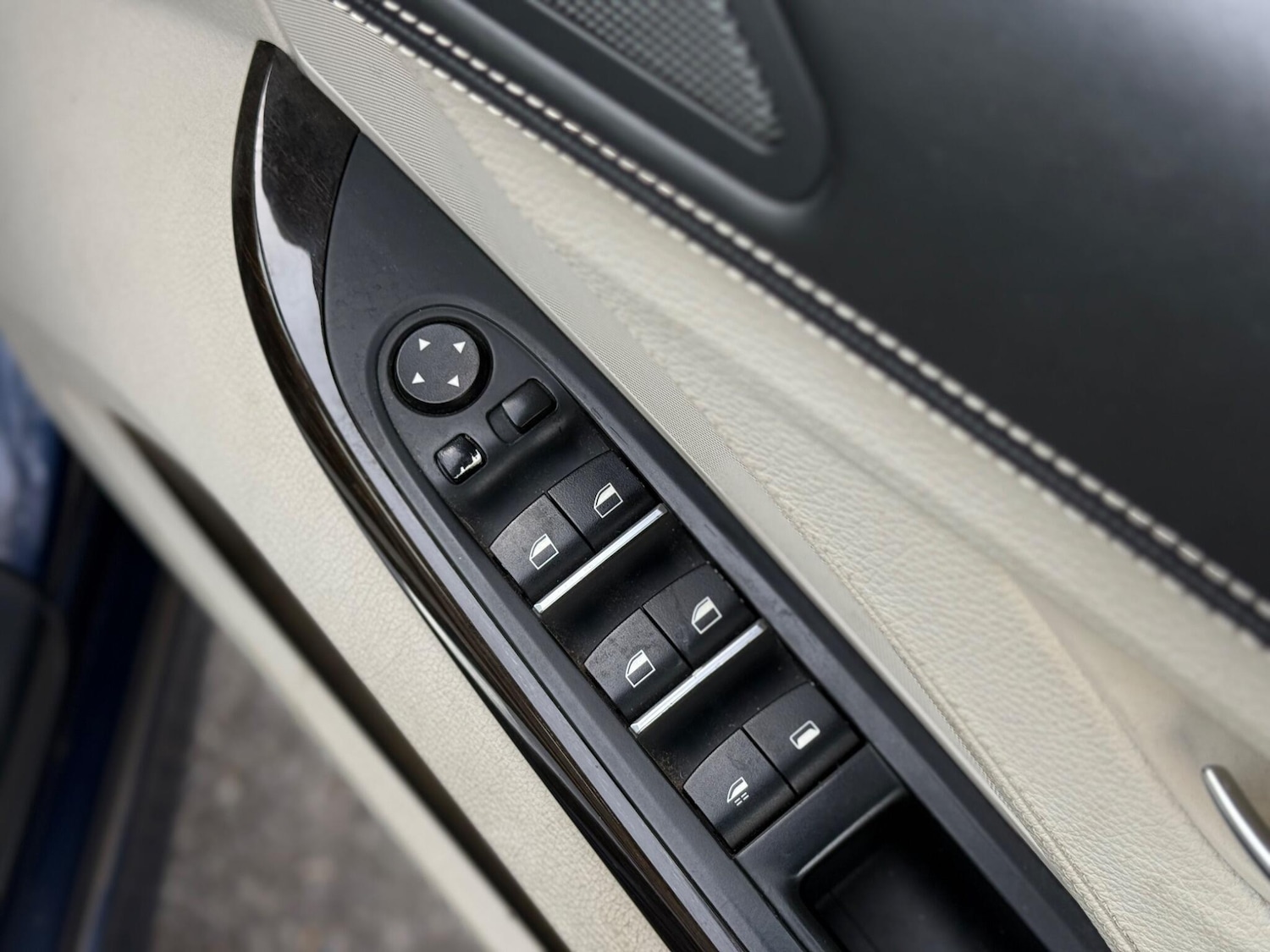 Used BMW 6 Series 2014 for sale - 78204754: Photo 67