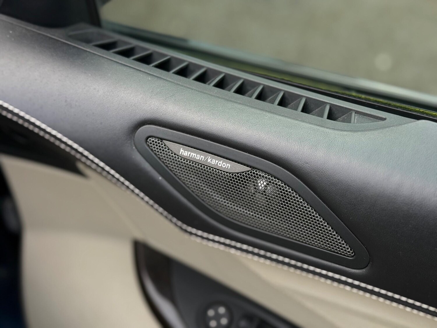 Used BMW 6 Series 2014 for sale - 78204754: Photo 68