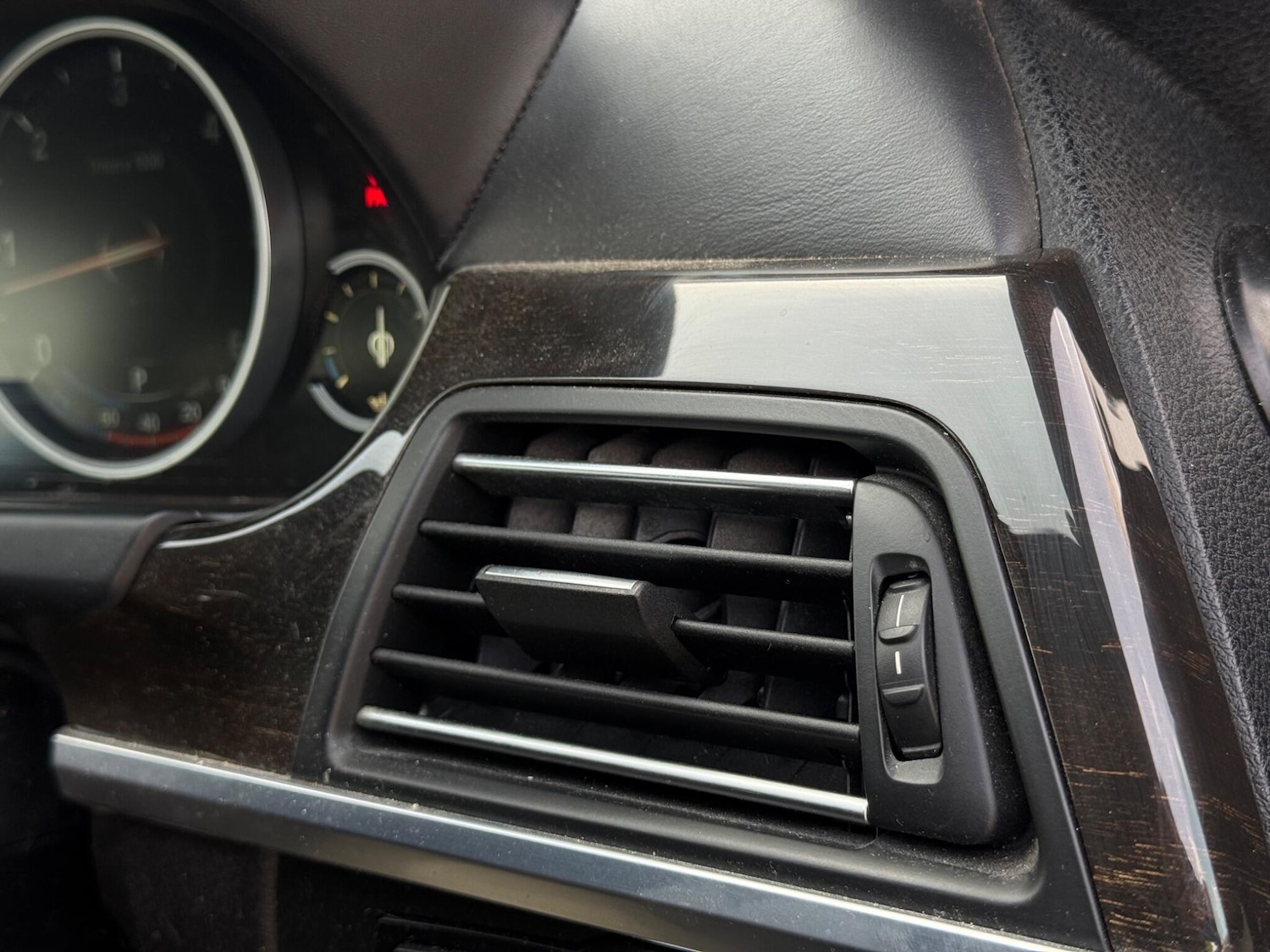 Used BMW 6 Series 2014 for sale - 78204754: Photo 69