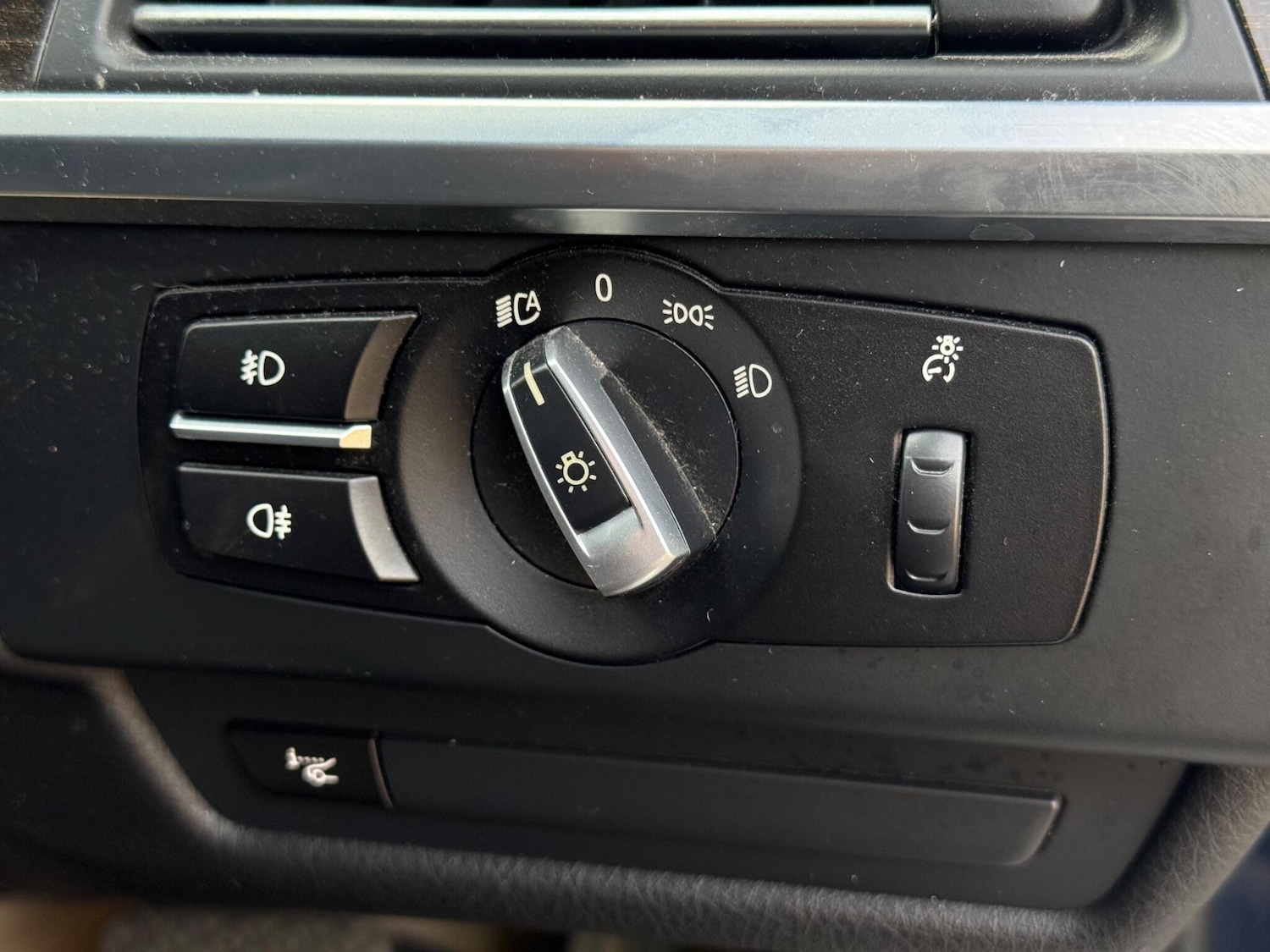 Used BMW 6 Series 2014 for sale - 78204754: Photo 70