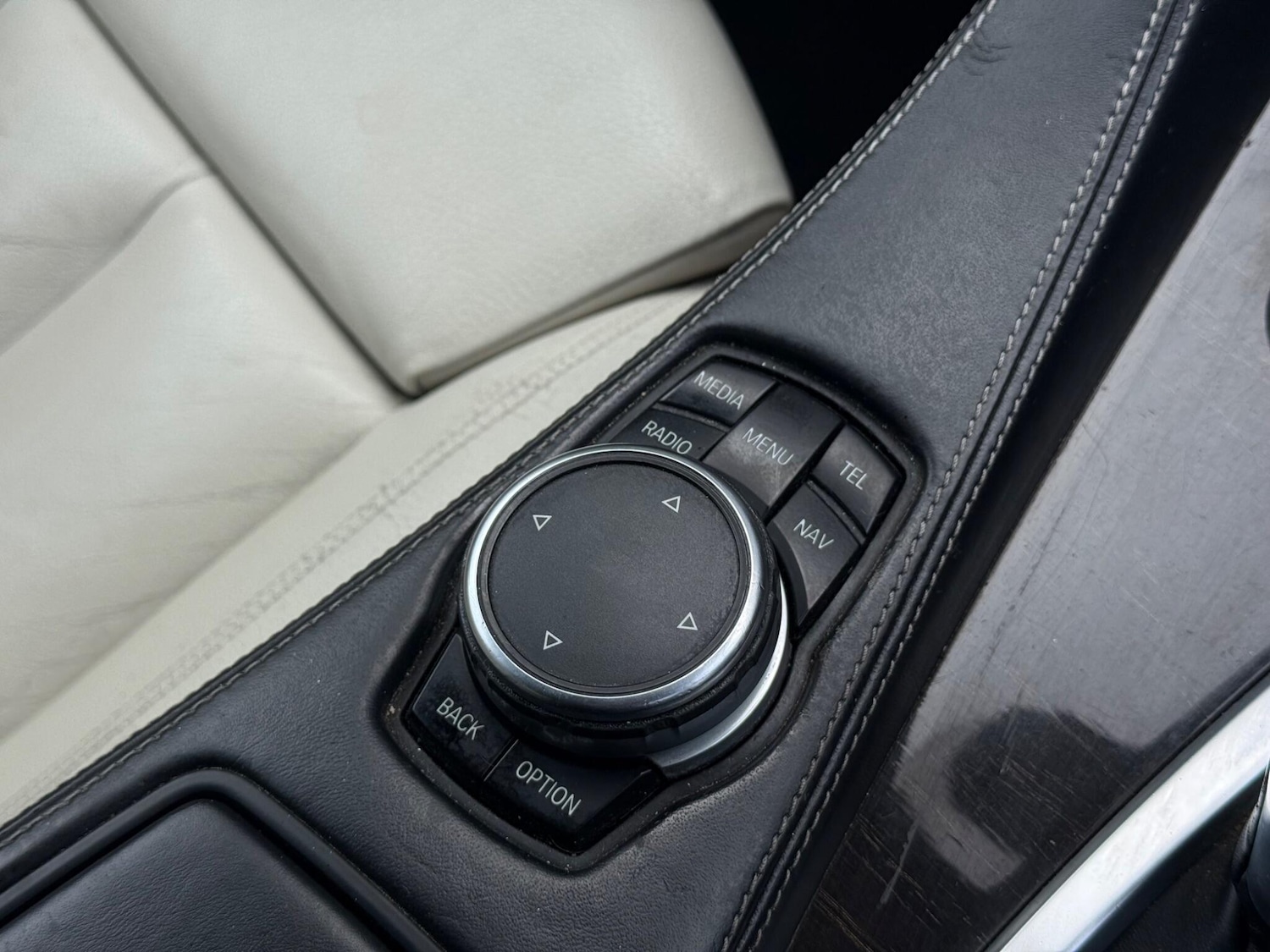 Used BMW 6 Series 2014 for sale - 78204754: Photo 71