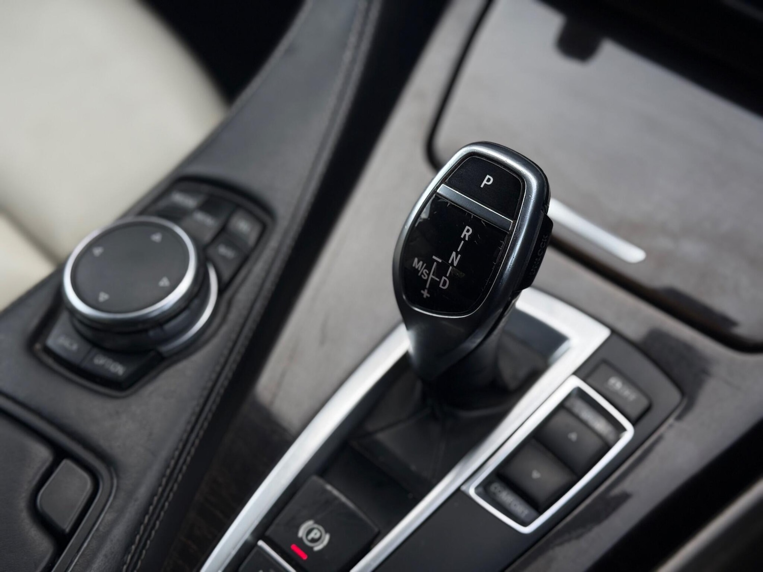 Used BMW 6 Series 2014 for sale - 78204754: Photo 72