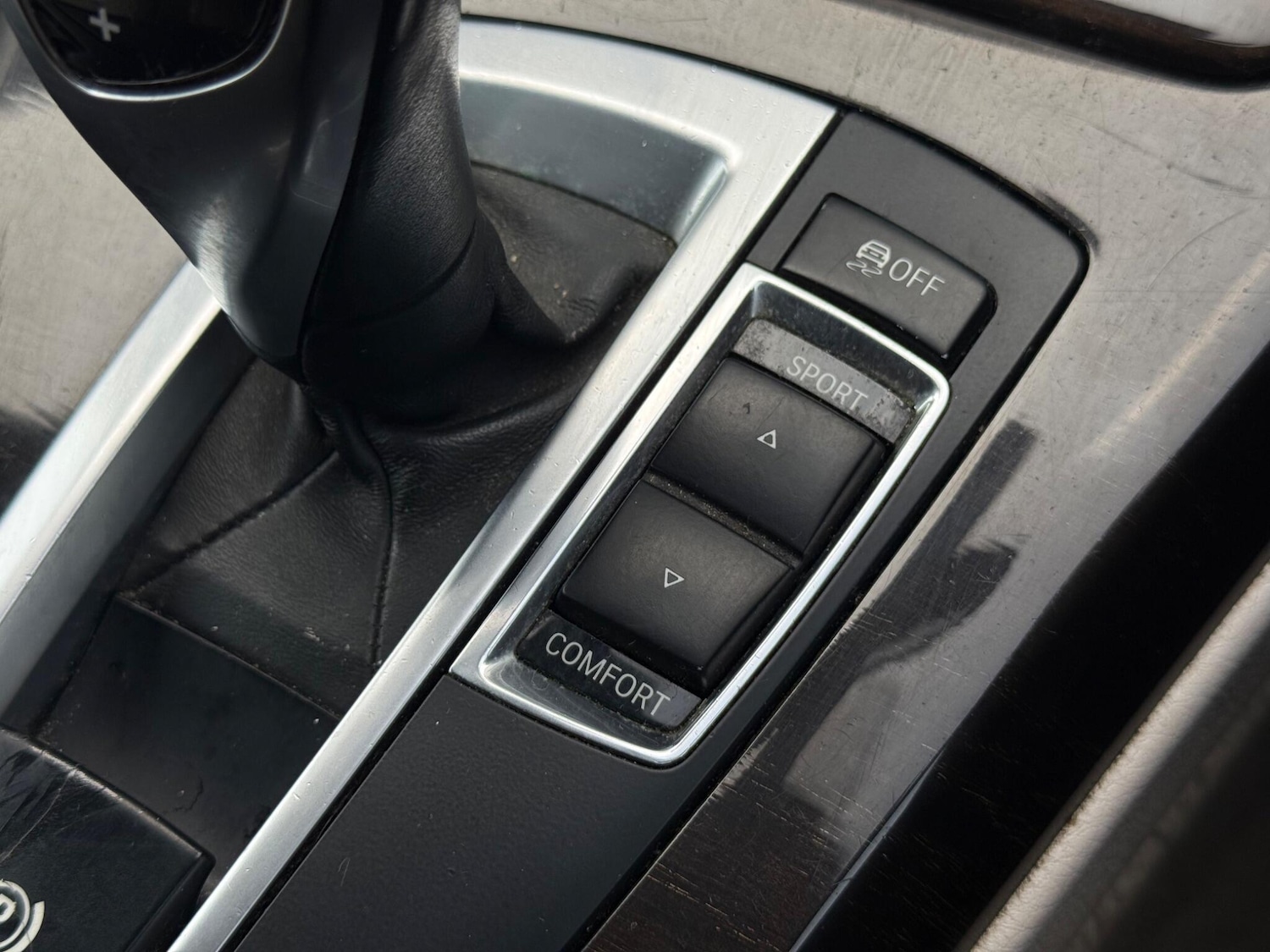 Used BMW 6 Series 2014 for sale - 78204754: Photo 73