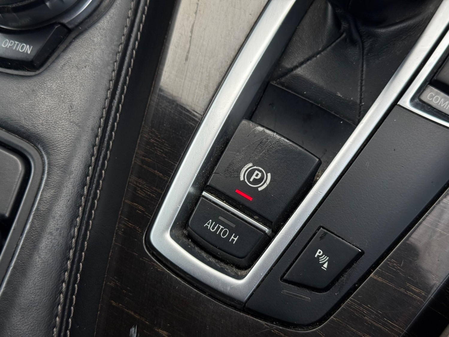 Used BMW 6 Series 2014 for sale - 78204754: Photo 74