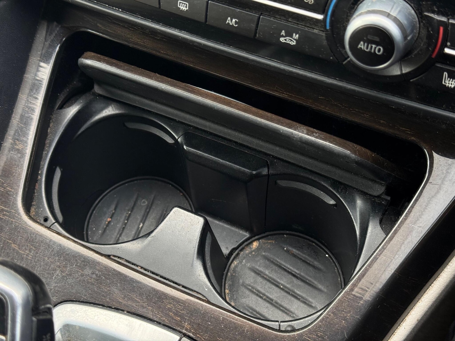 Used BMW 6 Series 2014 for sale - 78204754: Photo 75