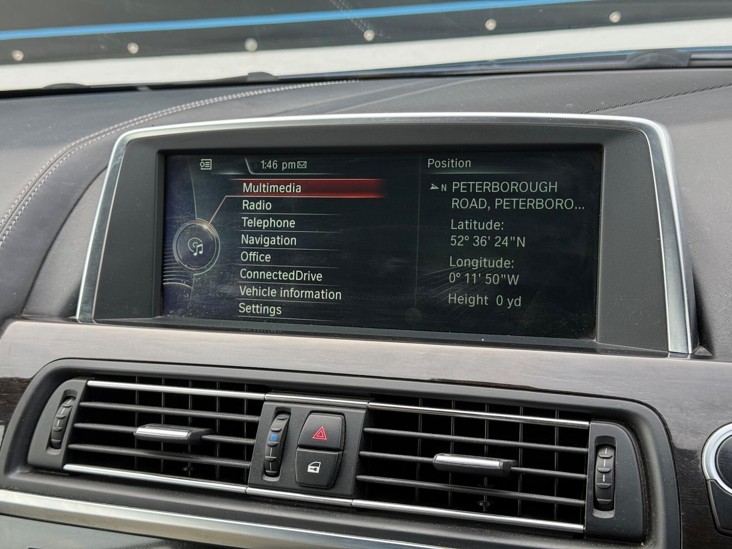 Used BMW 6 Series 2014 for sale - 78204754: Photo 77