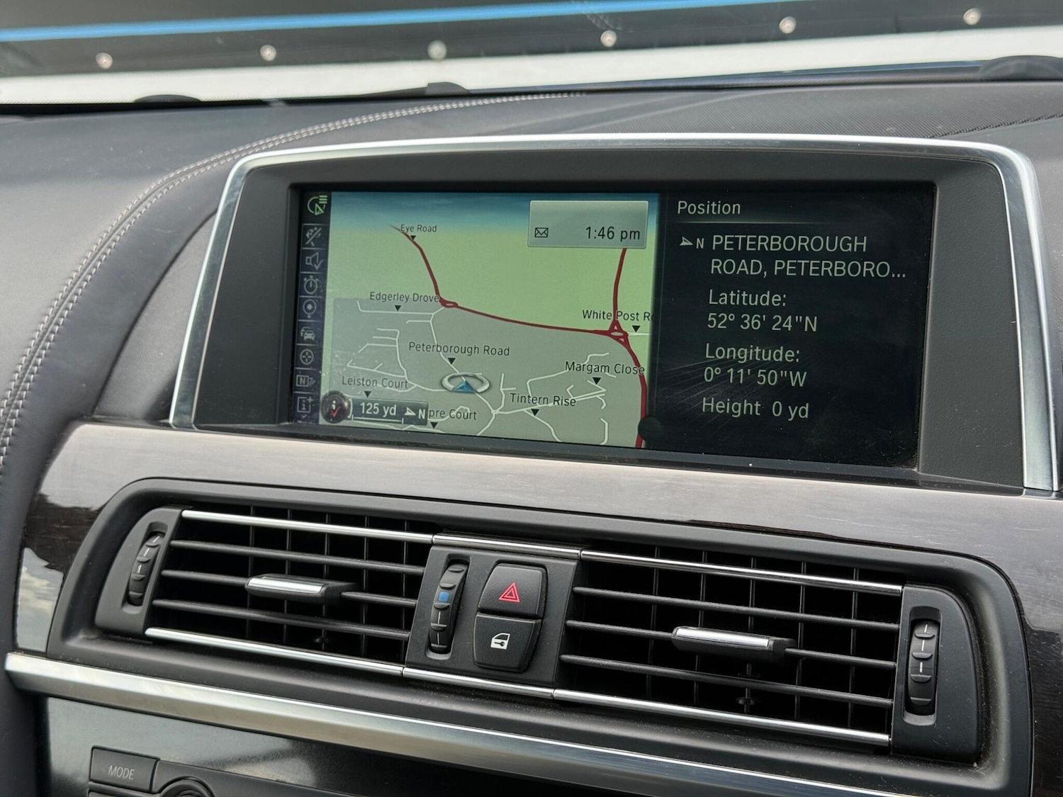 Used BMW 6 Series 2014 for sale - 78204754: Photo 79