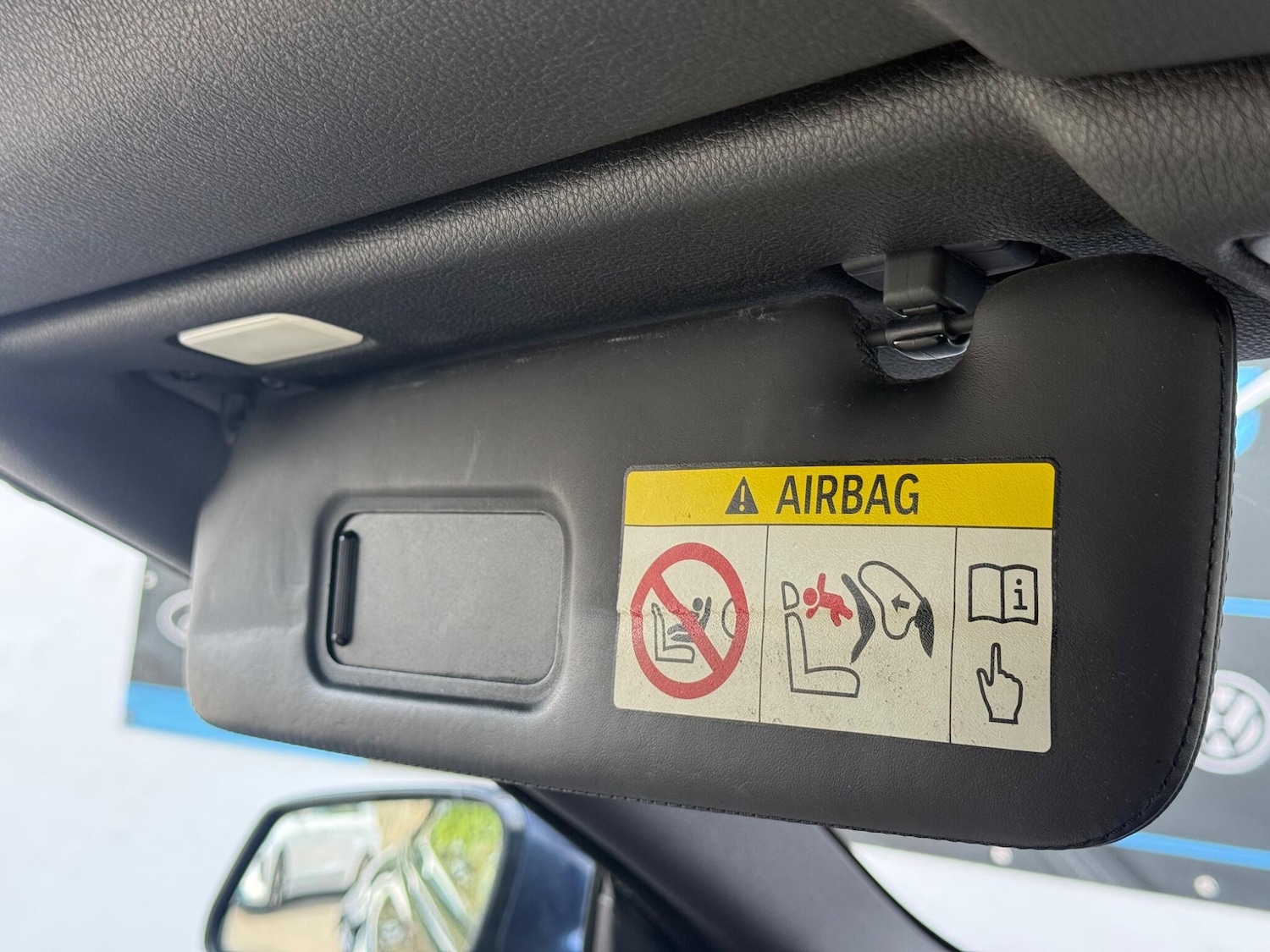 Used BMW 6 Series 2014 for sale - 78204754: Photo 81