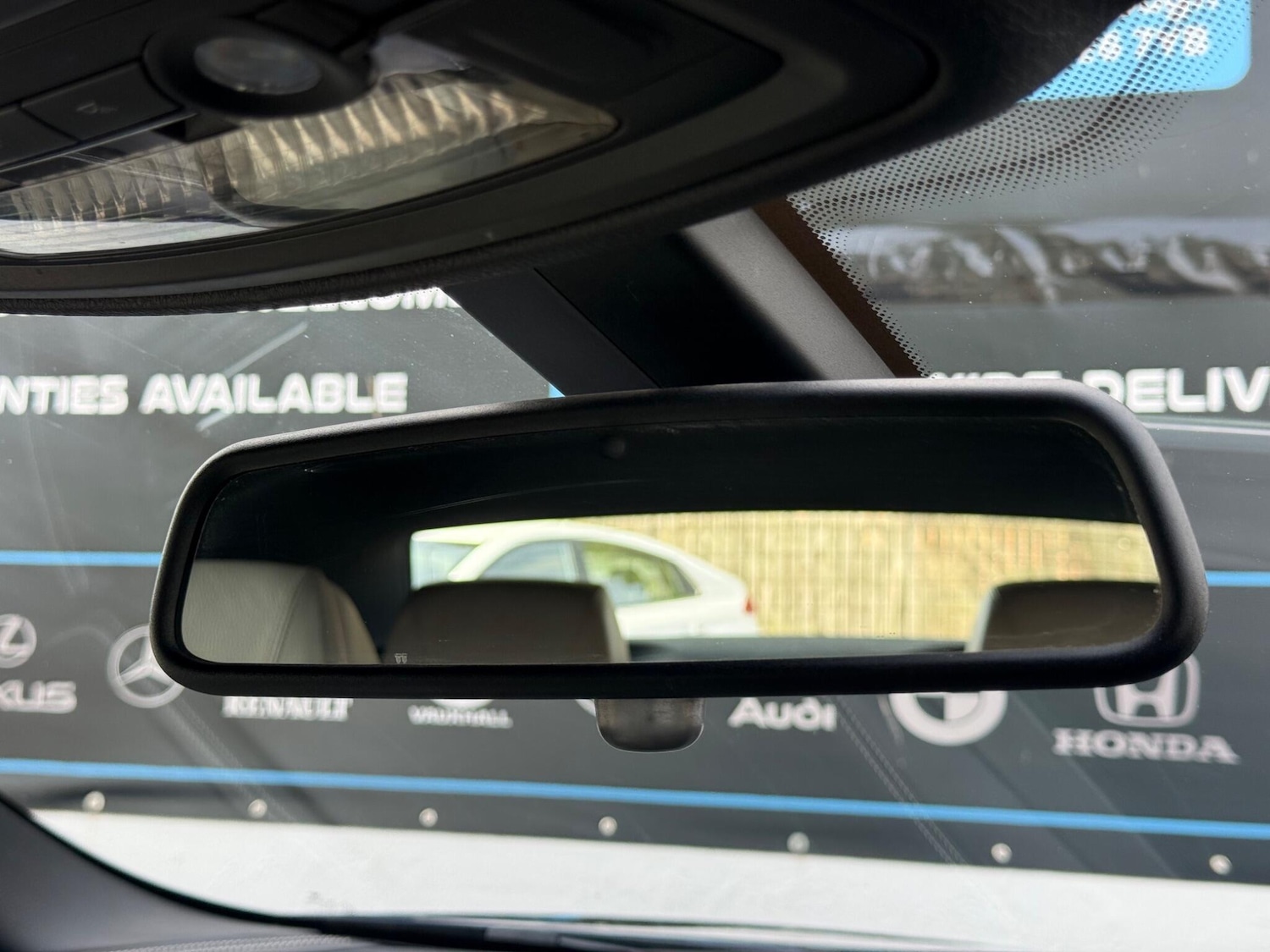 Used BMW 6 Series 2014 for sale - 78204754: Photo 82