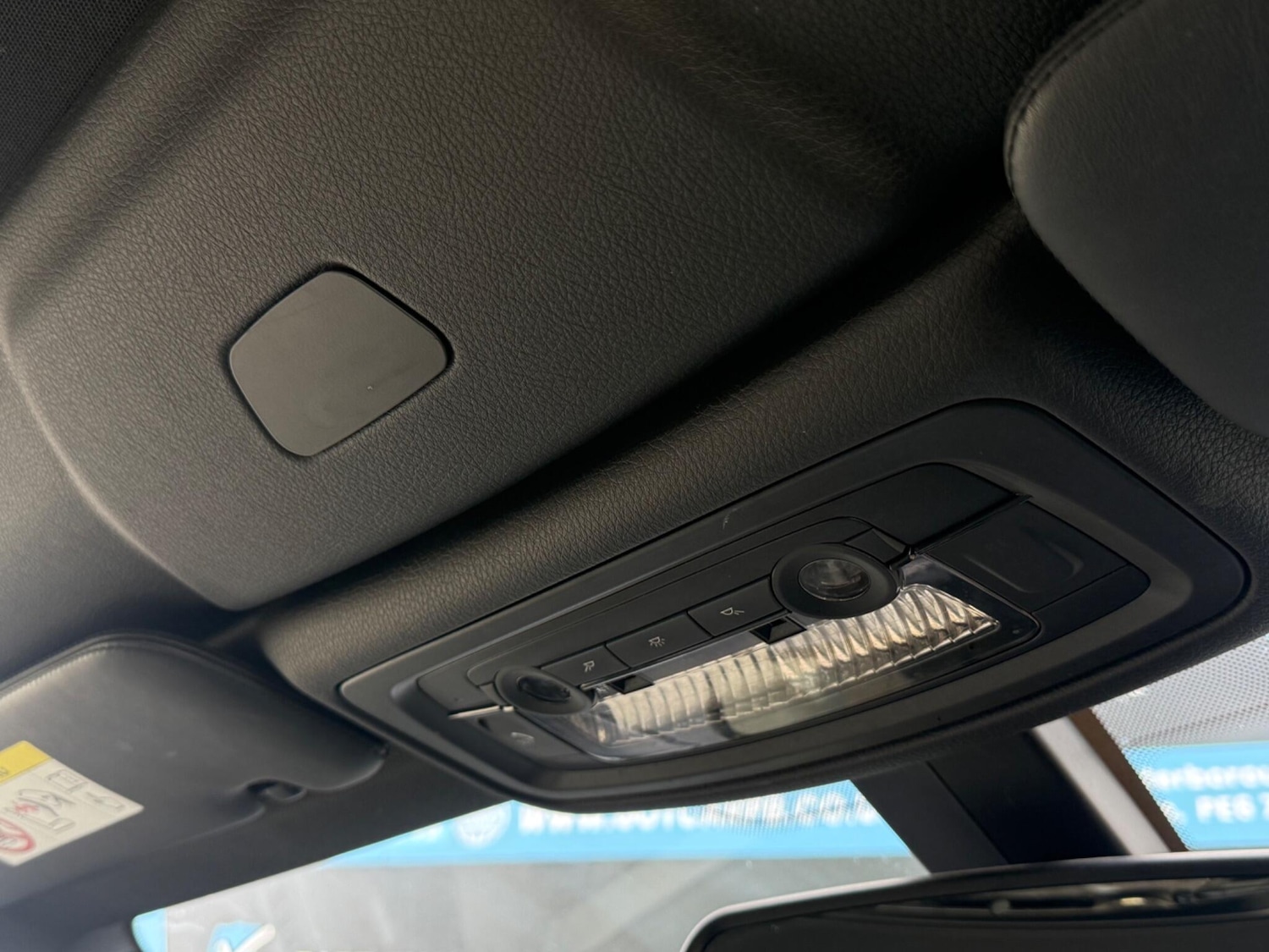 Used BMW 6 Series 2014 for sale - 78204754: Photo 83