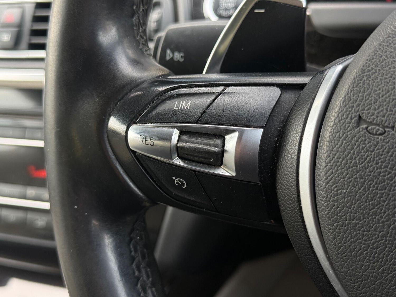 Used BMW 6 Series 2014 for sale - 78204754: Photo 84