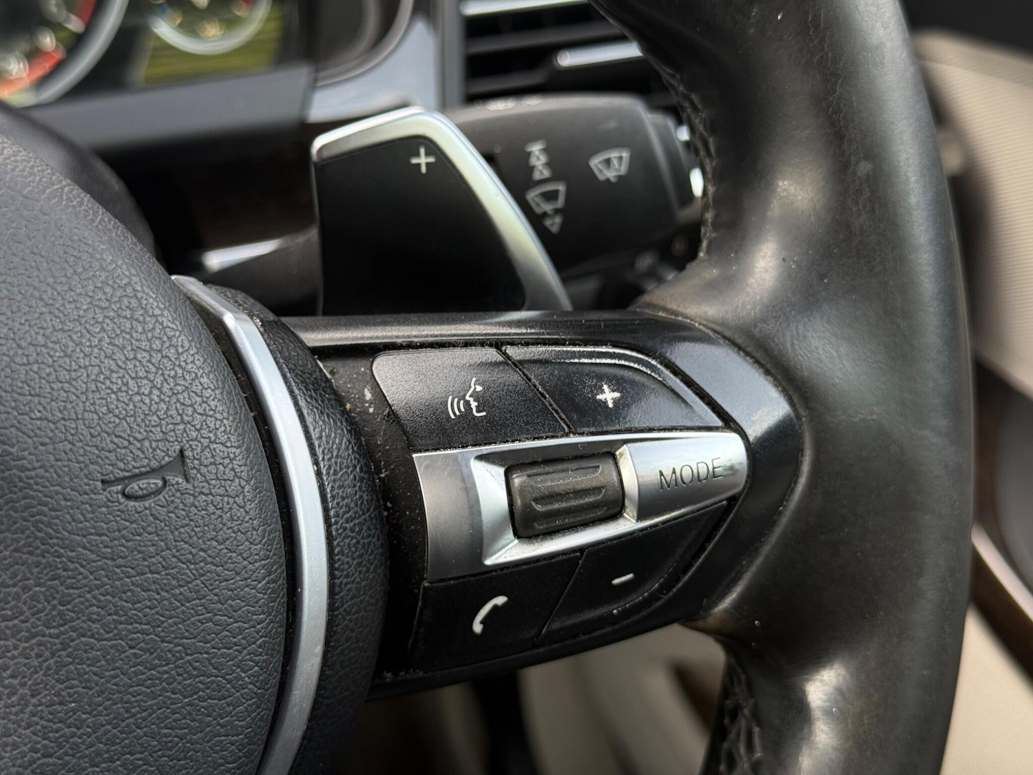 Used BMW 6 Series 2014 for sale - 78204754: Photo 85