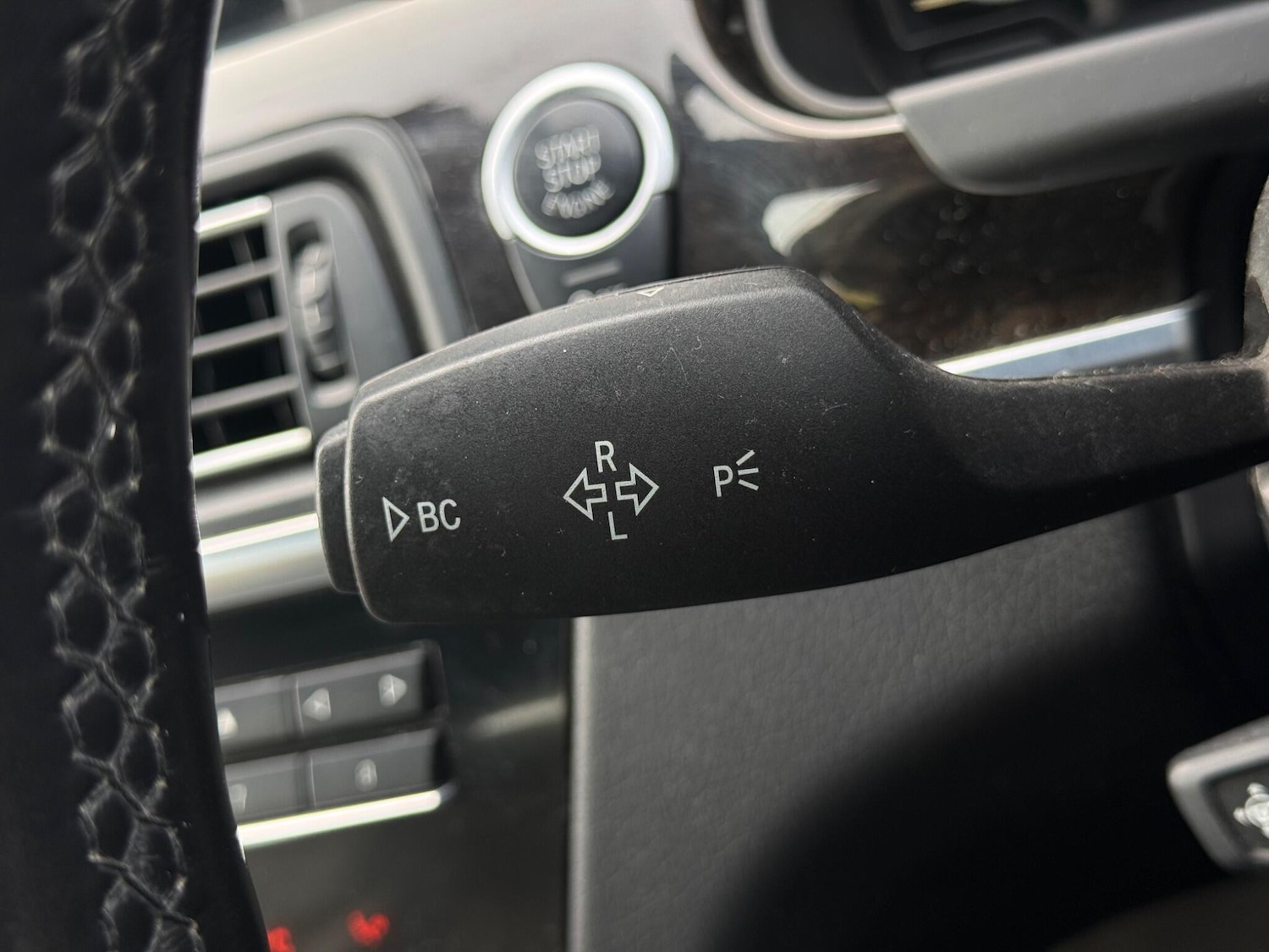 Used BMW 6 Series 2014 for sale - 78204754: Photo 86