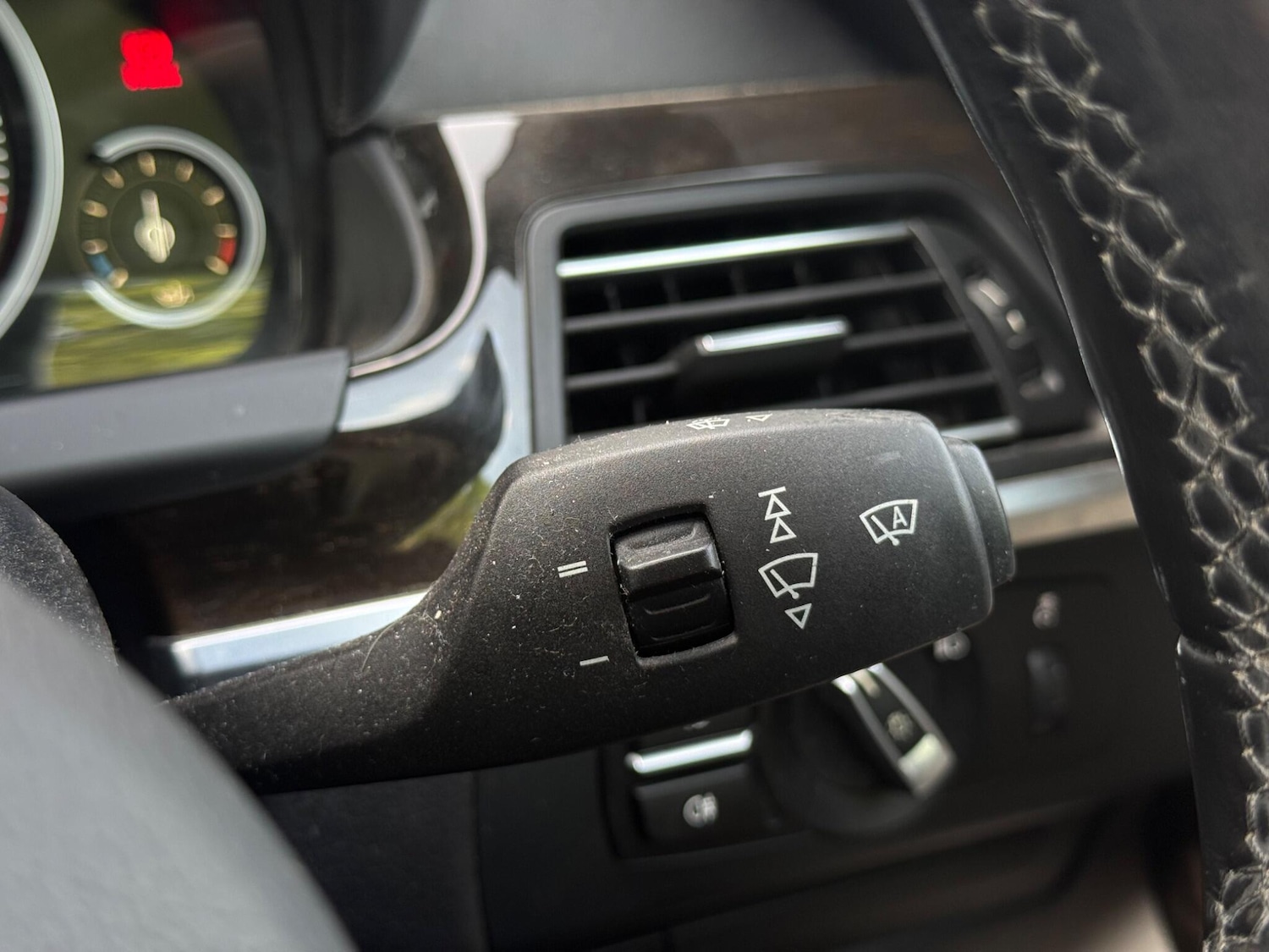 Used BMW 6 Series 2014 for sale - 78204754: Photo 87