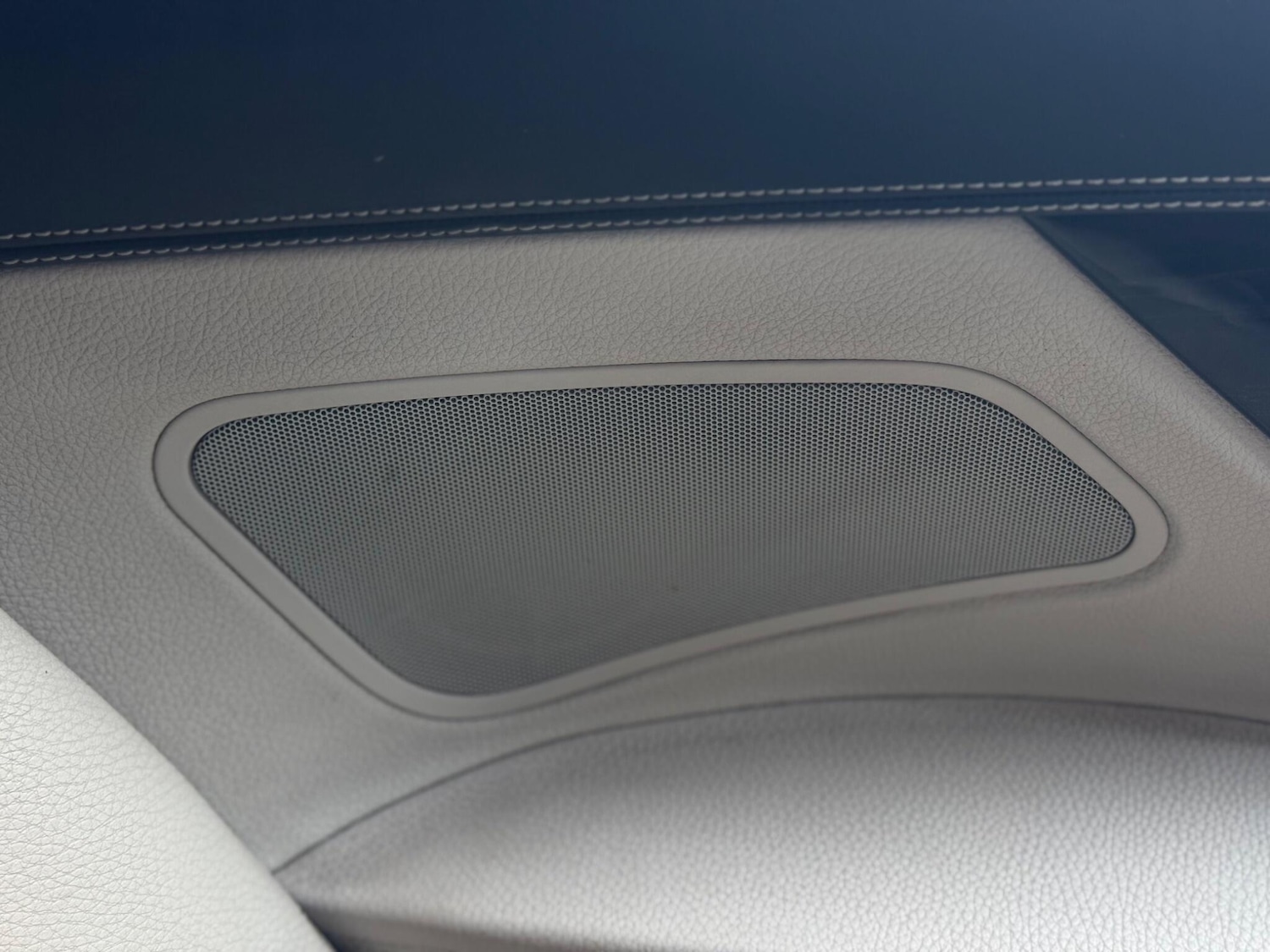 Used BMW 6 Series 2014 for sale - 78204754: Photo 88