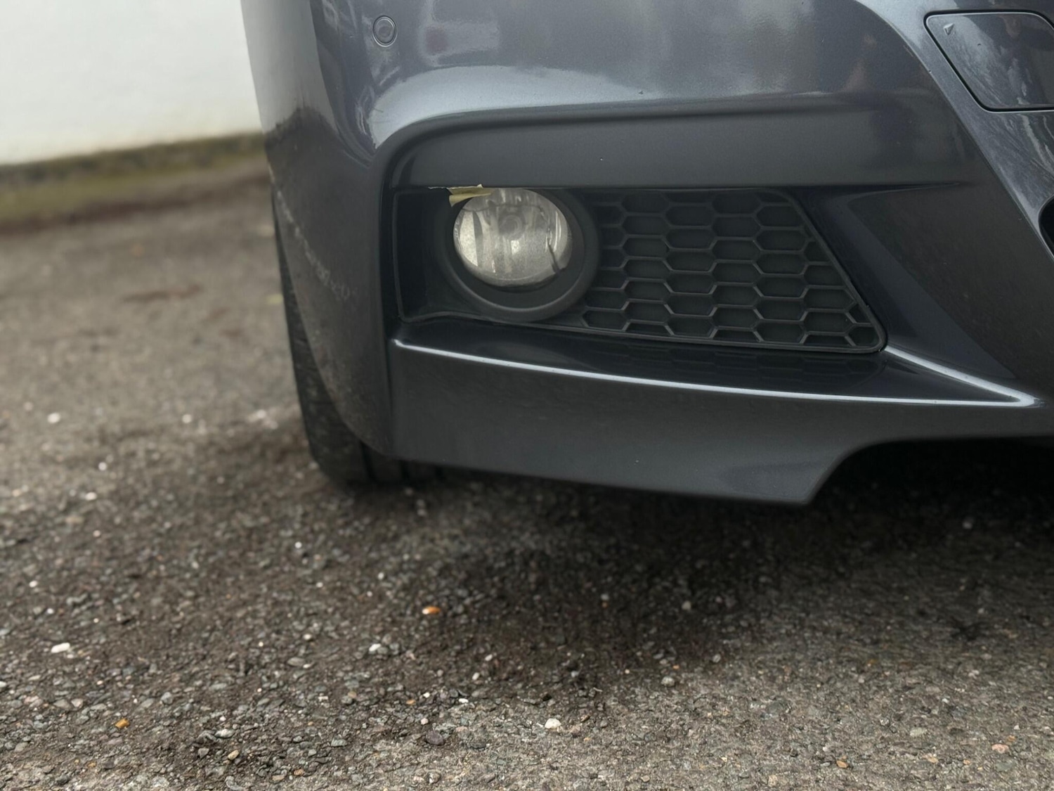 Used BMW 3 Series for sale - 77598473: Photo 17