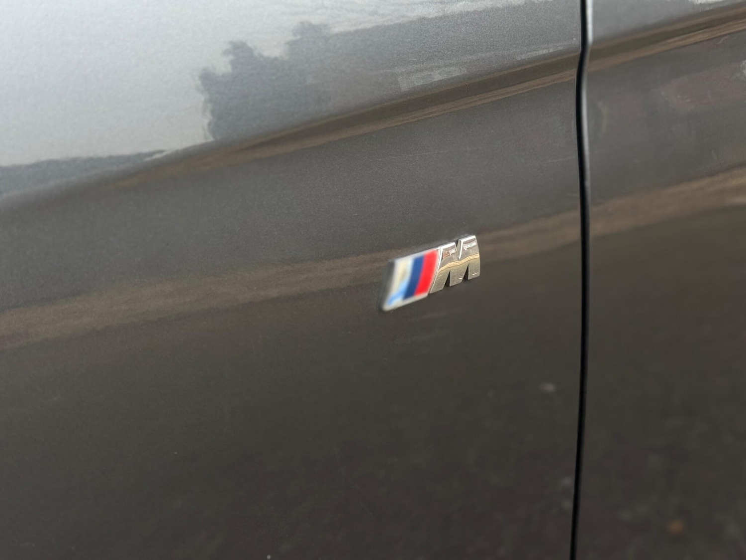 Used BMW 3 Series for sale - 77598473: Photo 20