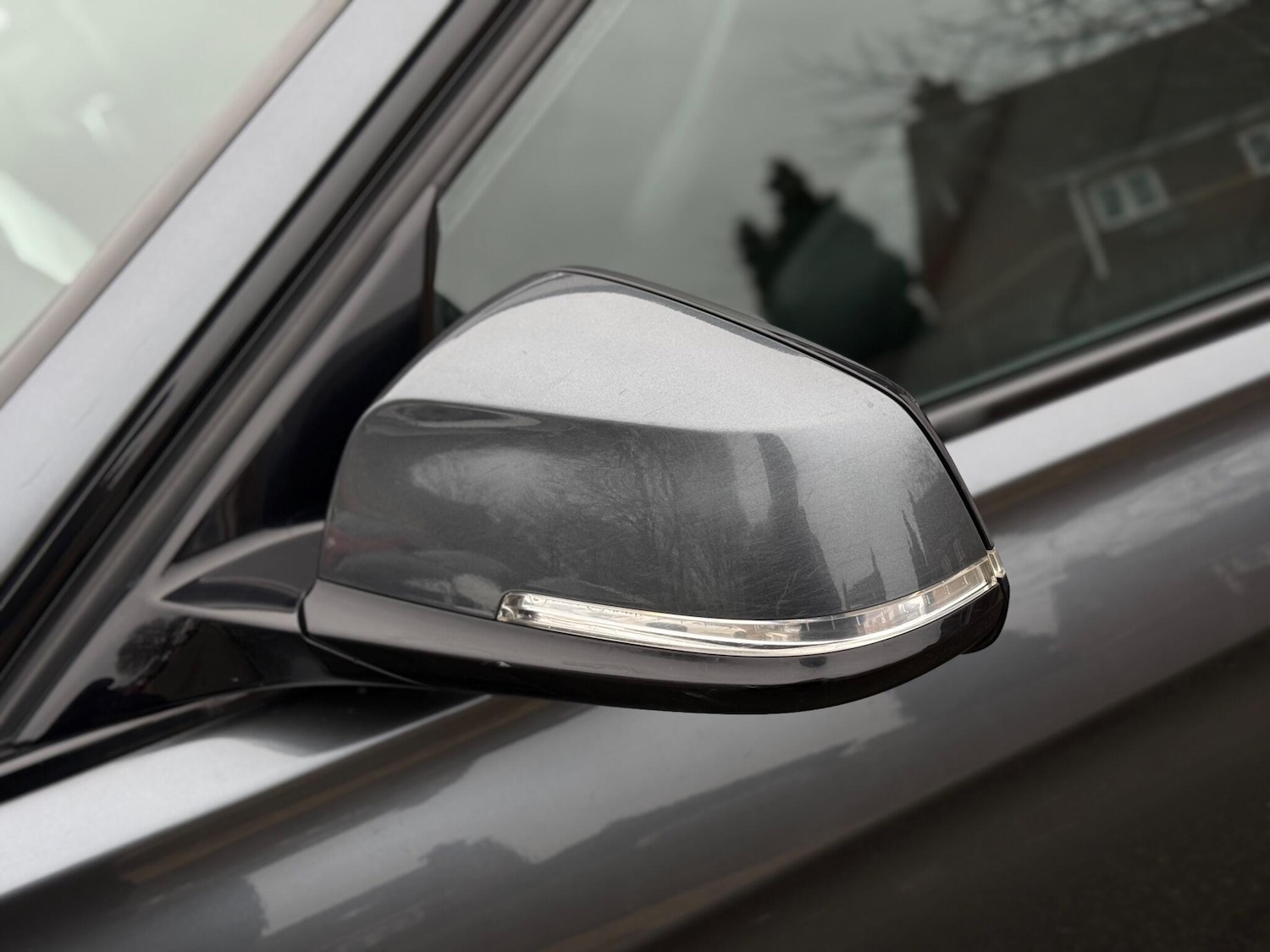 Used BMW 3 Series for sale - 77598473: Photo 21