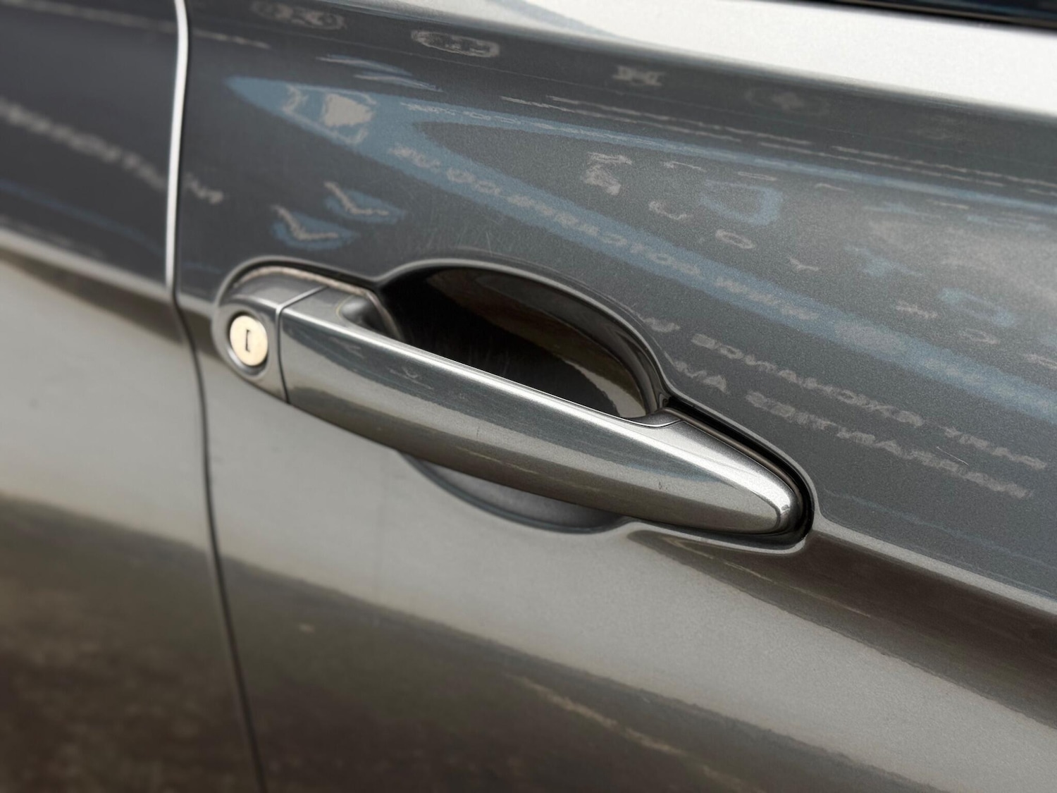 Used BMW 3 Series for sale - 77598473: Photo 25