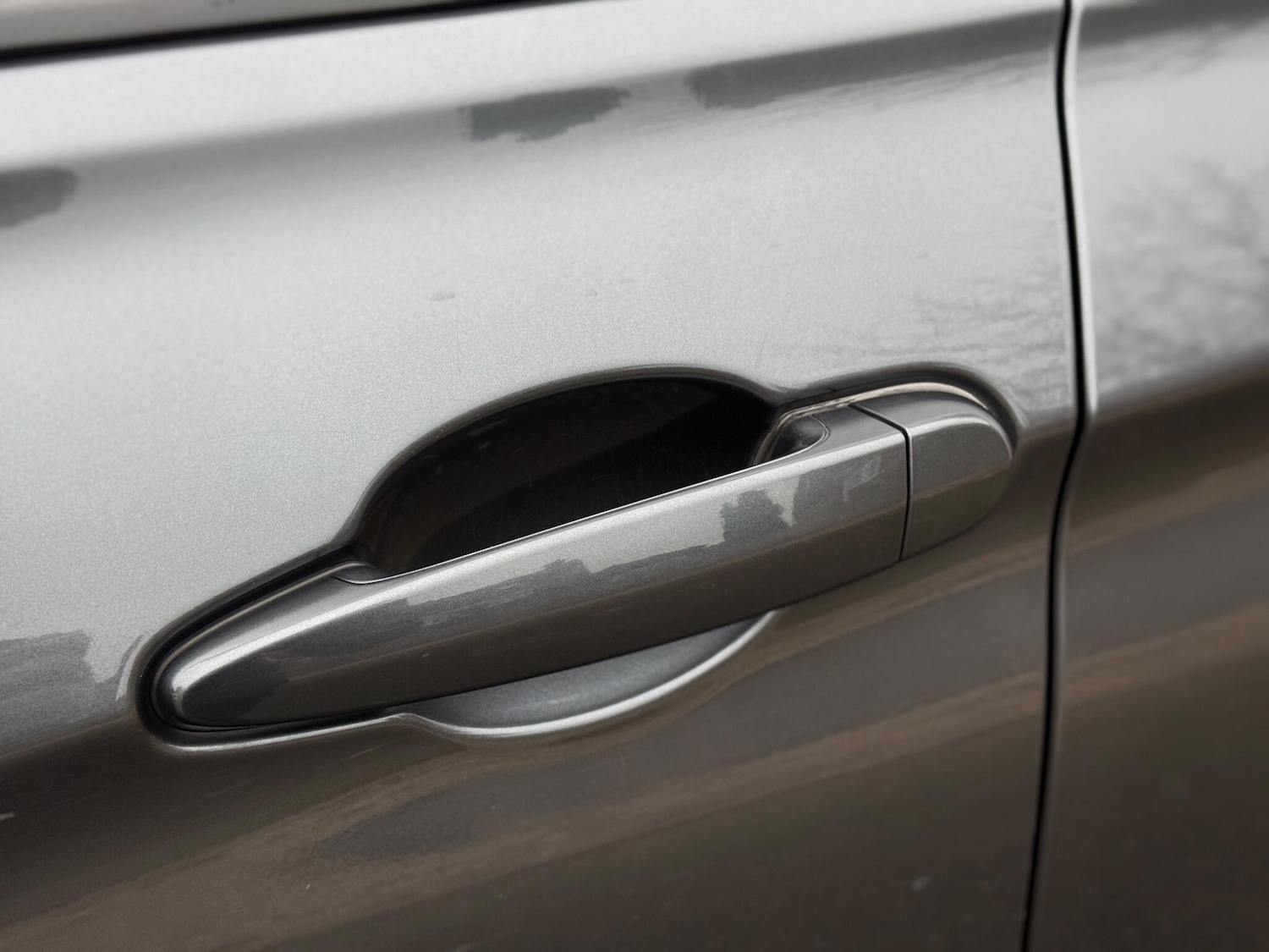 Used BMW 3 Series for sale - 77598473: Photo 27