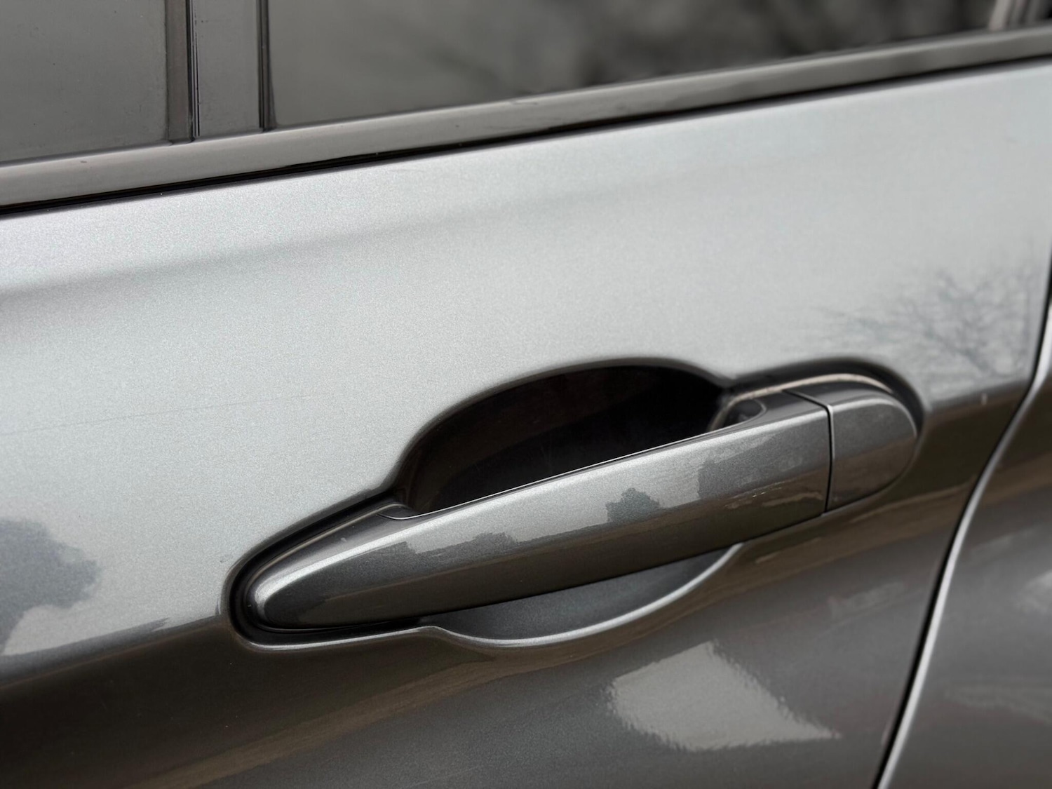 Used BMW 3 Series for sale - 77598473: Photo 28