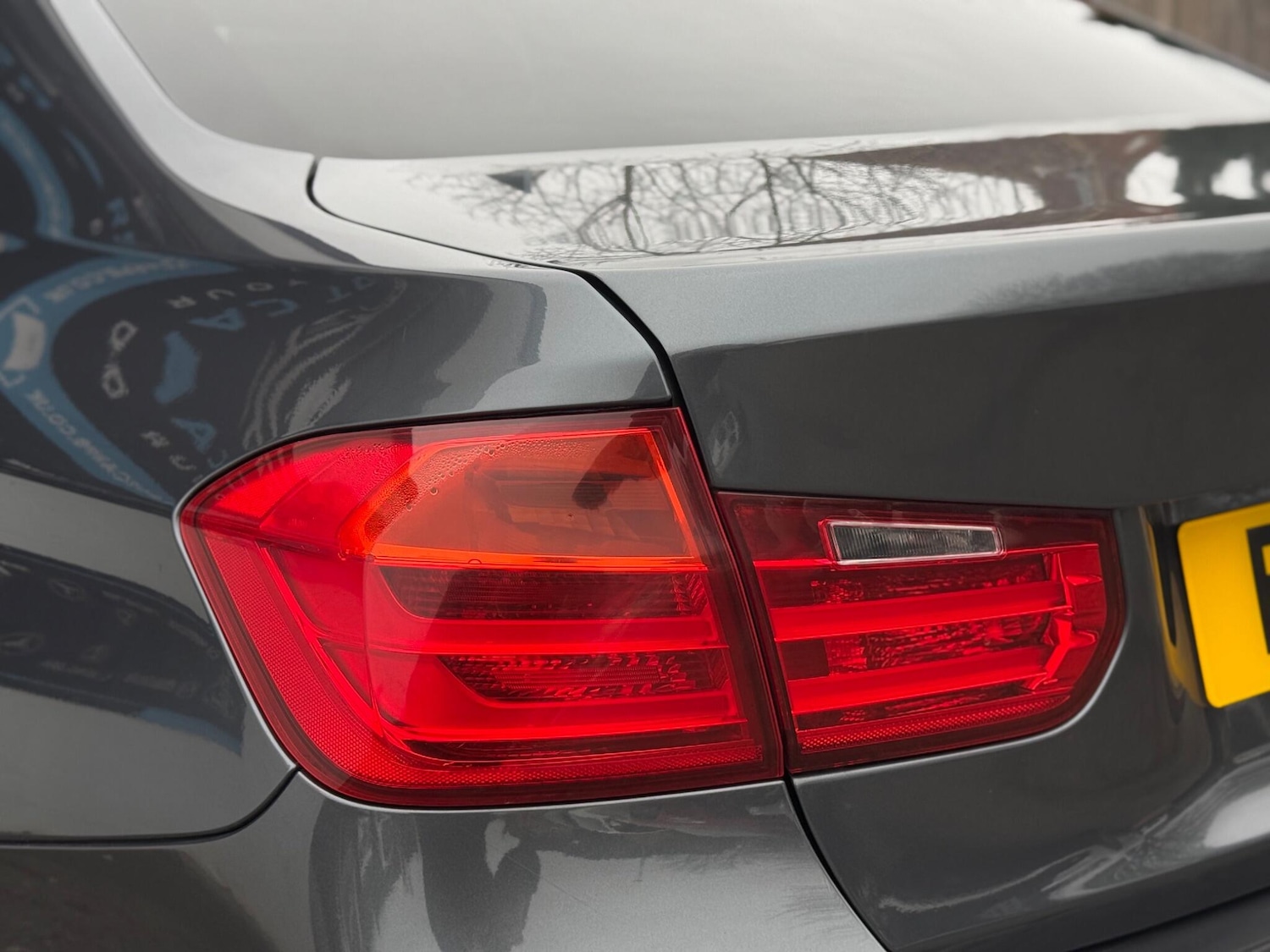 Used BMW 3 Series for sale - 77598473: Photo 37