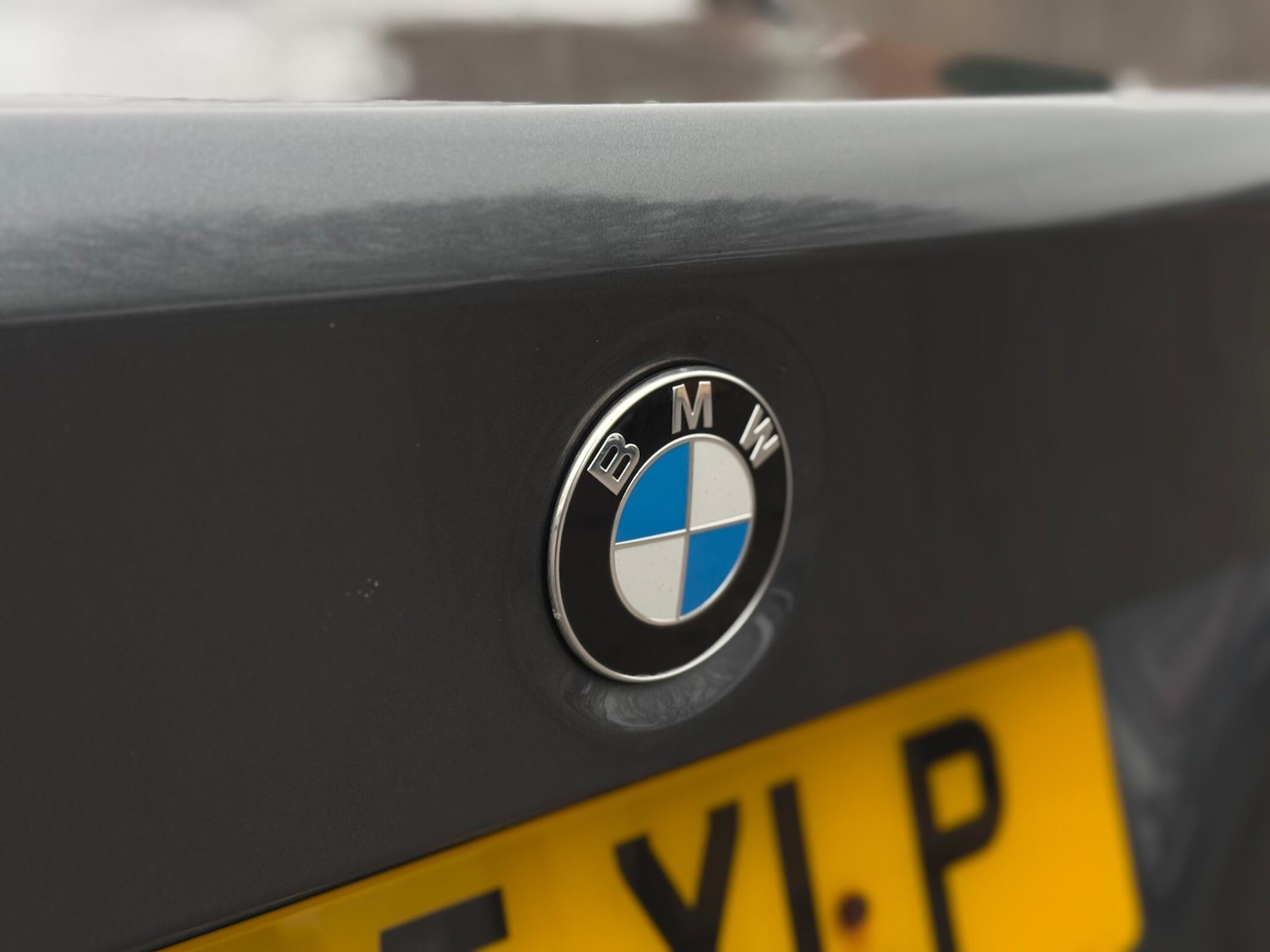 Used BMW 3 Series for sale - 77598473: Photo 39