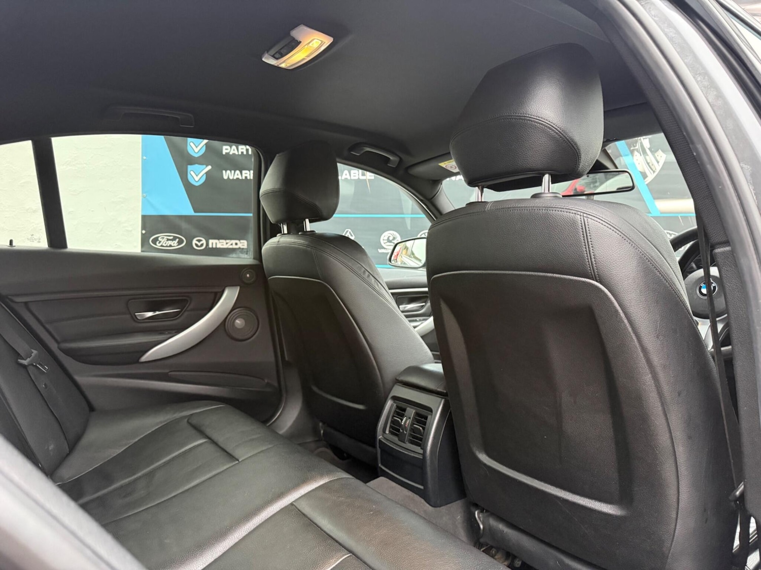 Used BMW 3 Series for sale - 77598473: Photo 47