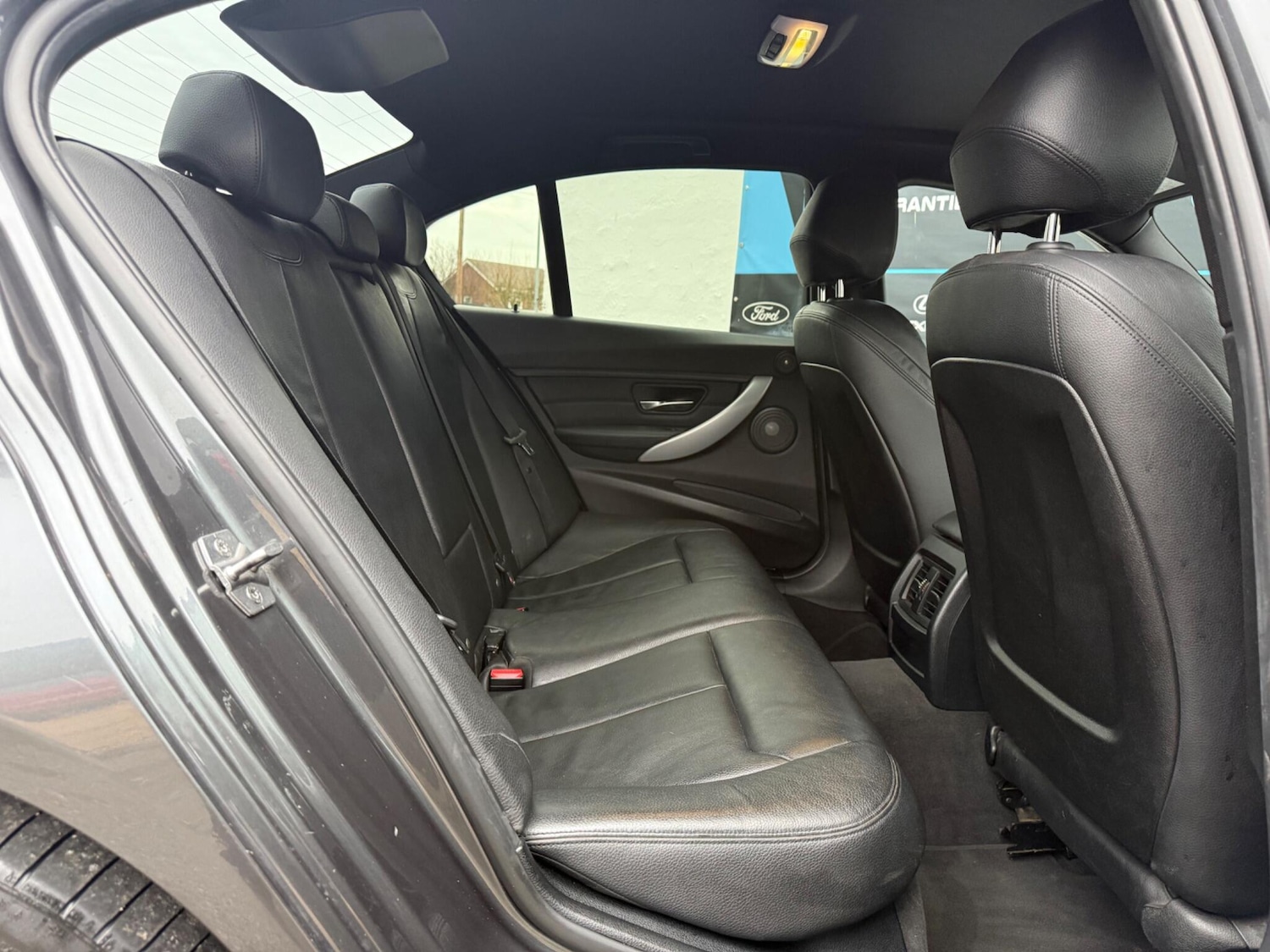 Used BMW 3 Series for sale - 77598473: Photo 48