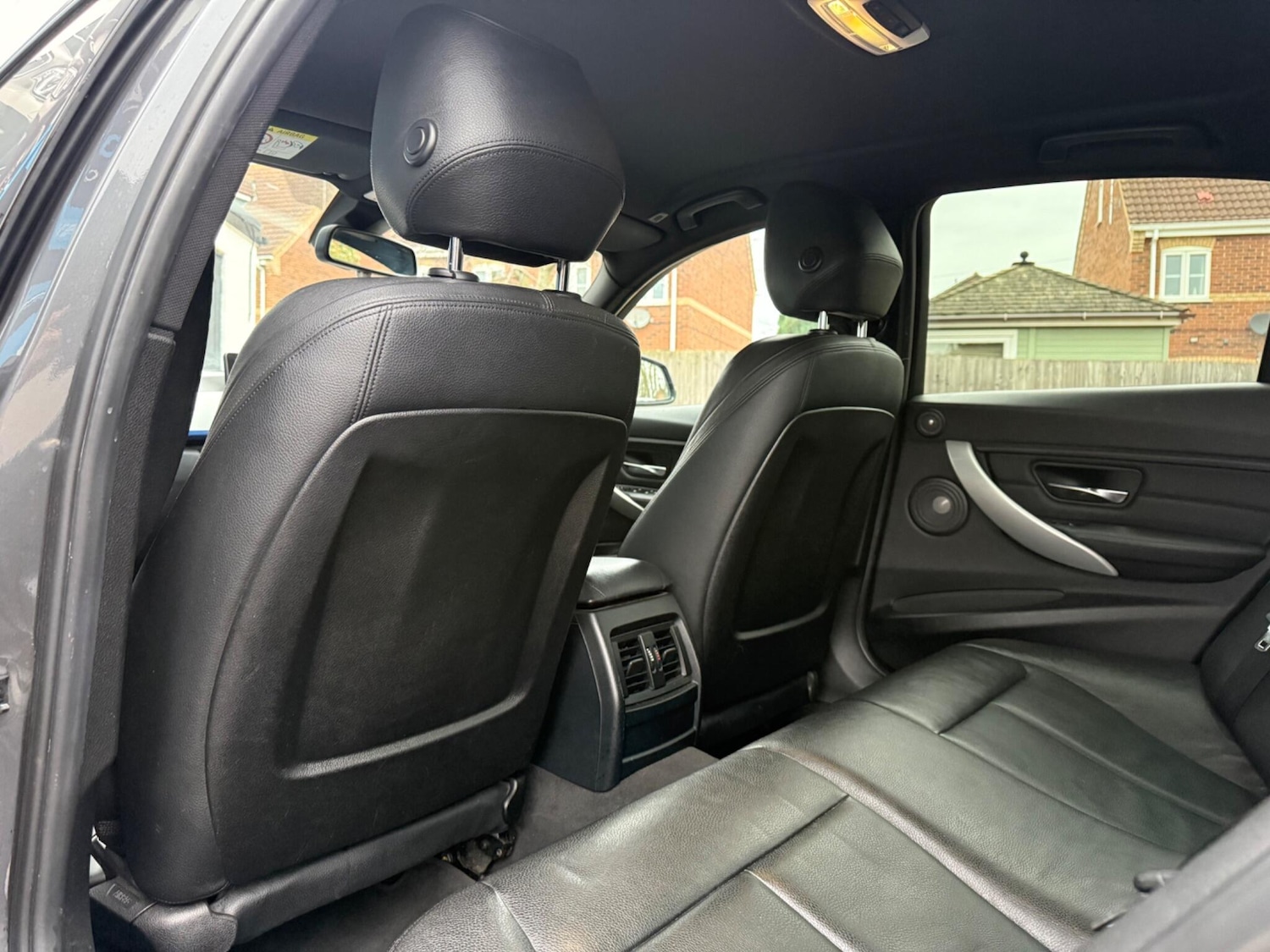 Used BMW 3 Series for sale - 77598473: Photo 50