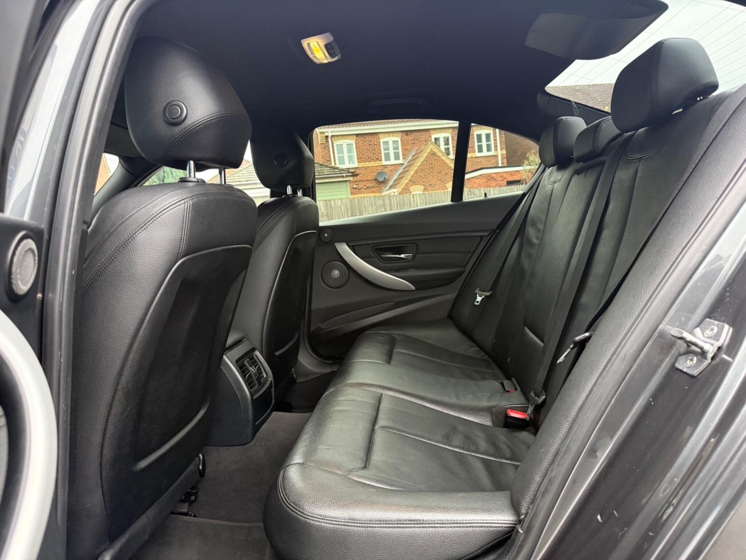 Used BMW 3 Series for sale - 77598473: Photo 51