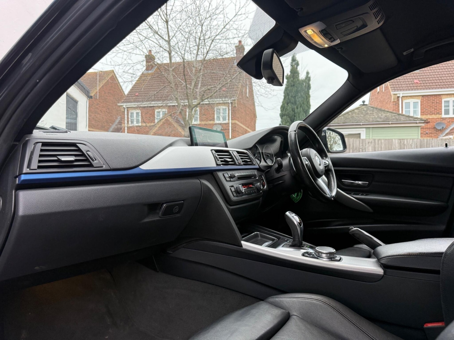 Used BMW 3 Series for sale - 77598473: Photo 52