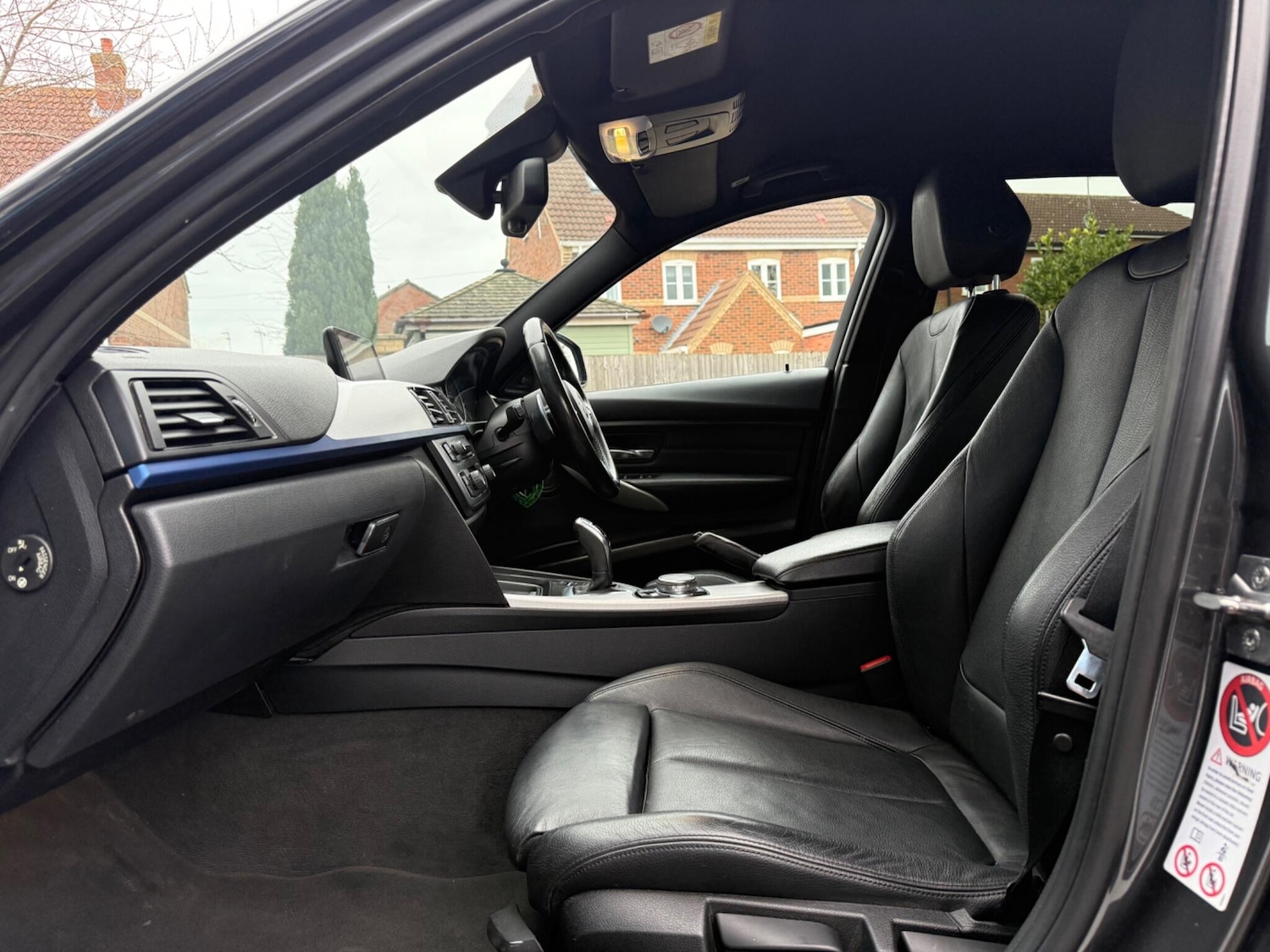 Used BMW 3 Series for sale - 77598473: Photo 53