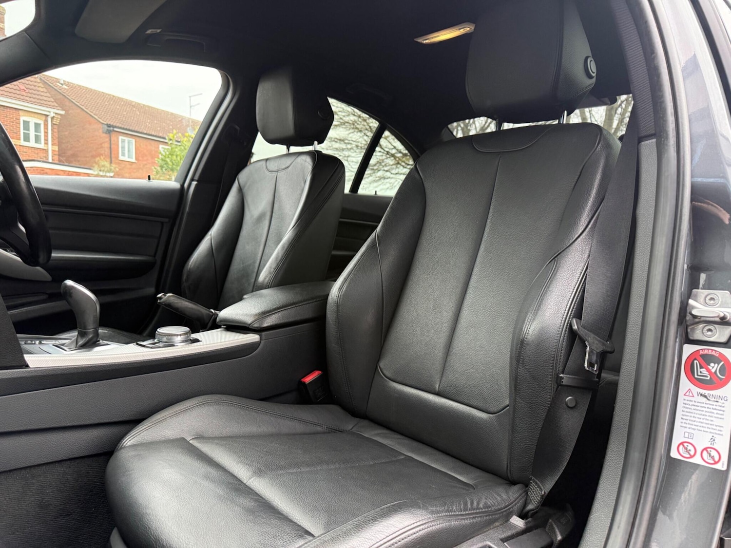 Used BMW 3 Series for sale - 77598473: Photo 54