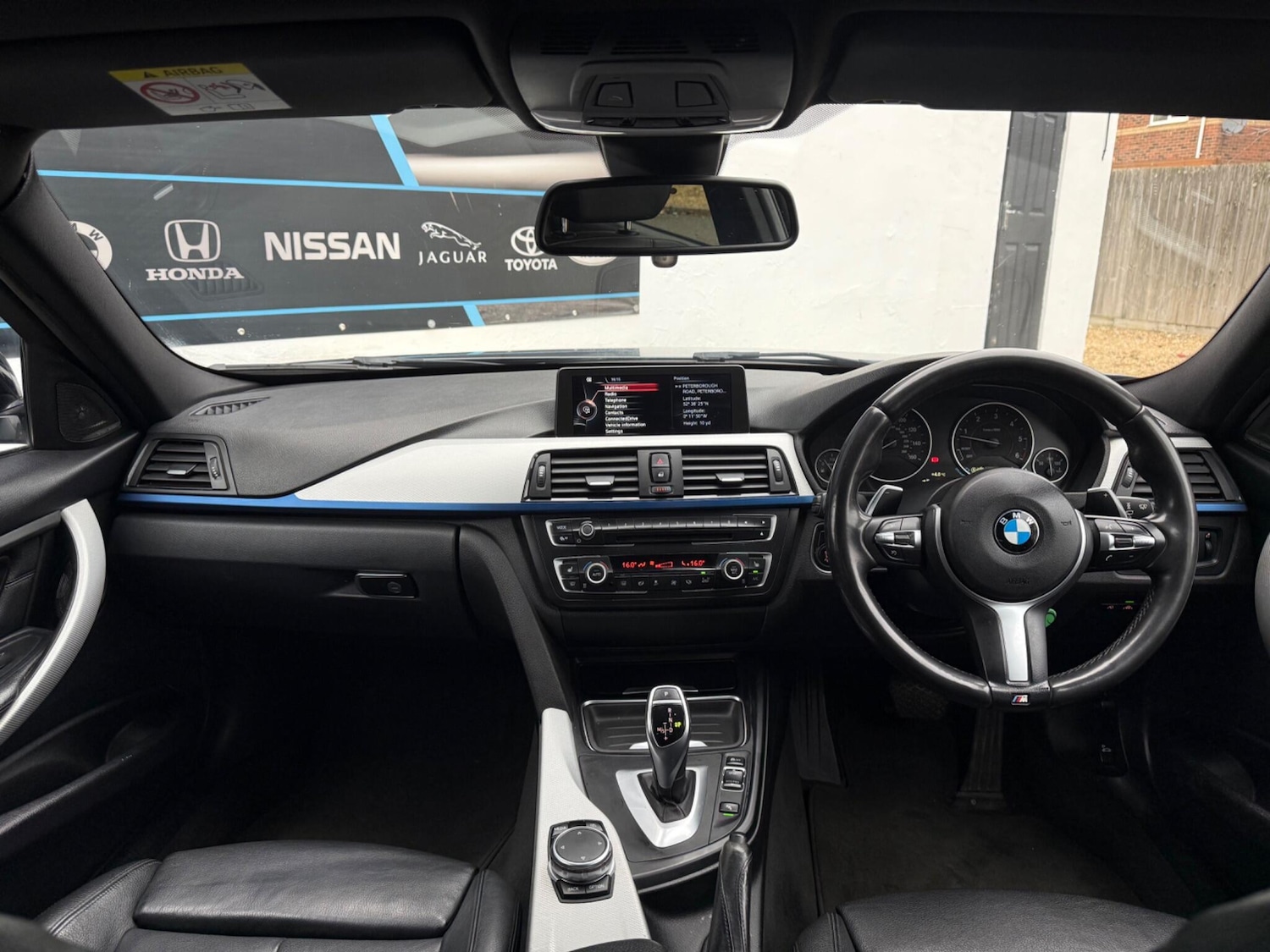 Used BMW 3 Series for sale - 77598473: Photo 55