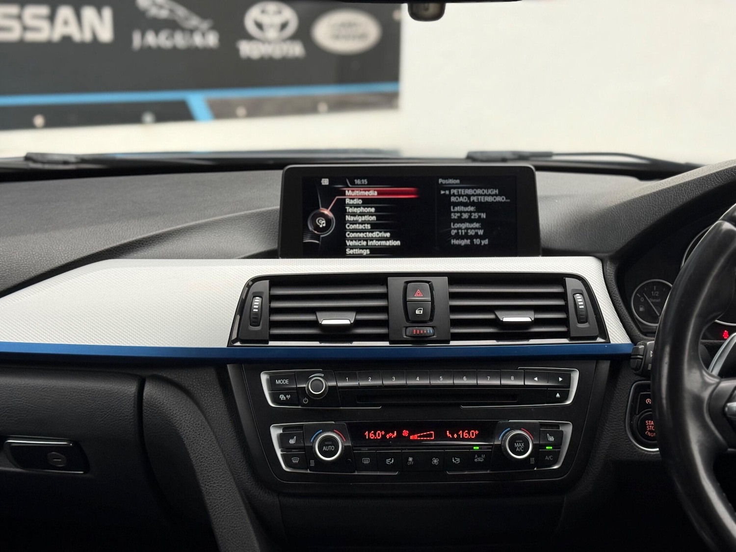 Used BMW 3 Series for sale - 77598473: Photo 56