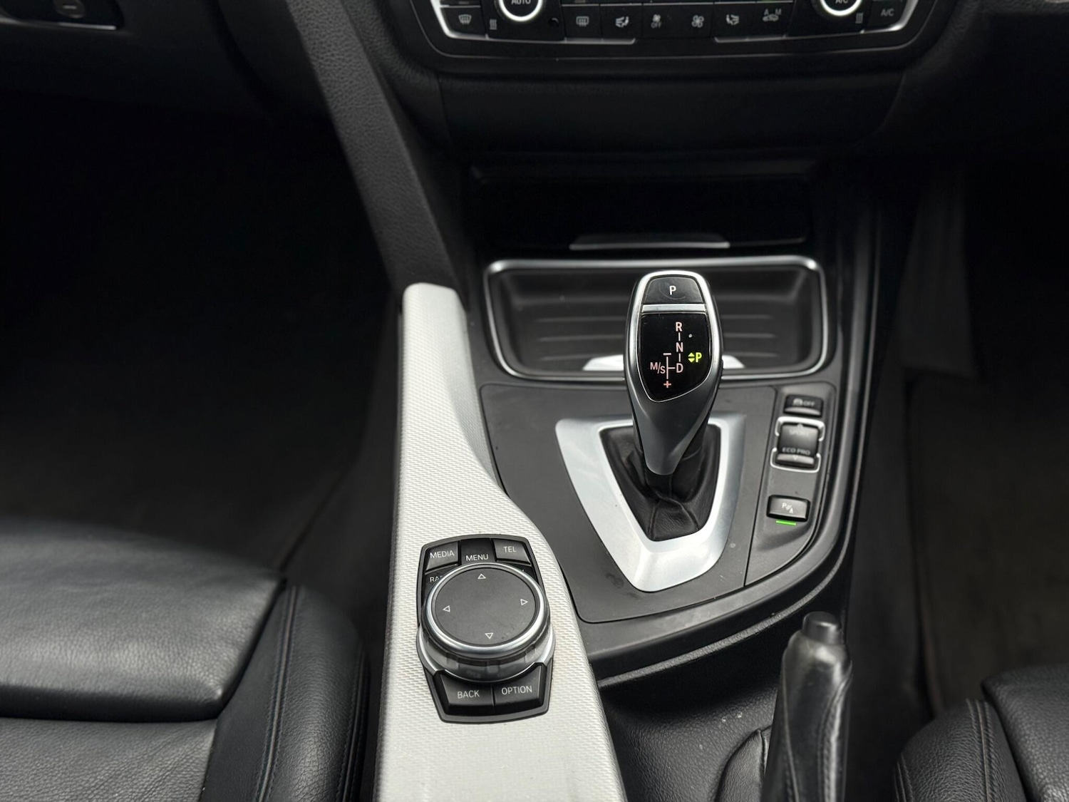 Used BMW 3 Series for sale - 77598473: Photo 57