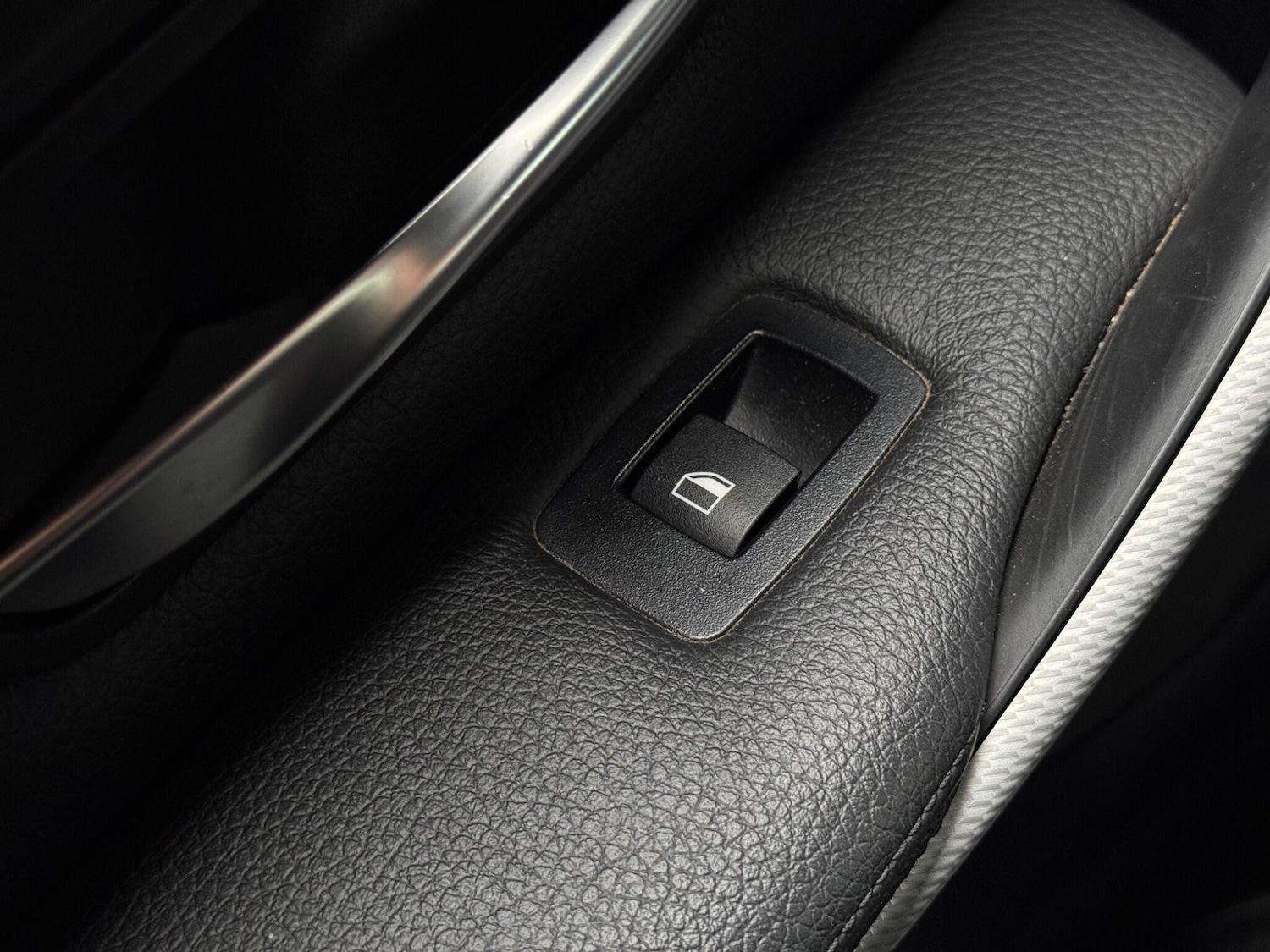 Used BMW 3 Series for sale - 77598473: Photo 60