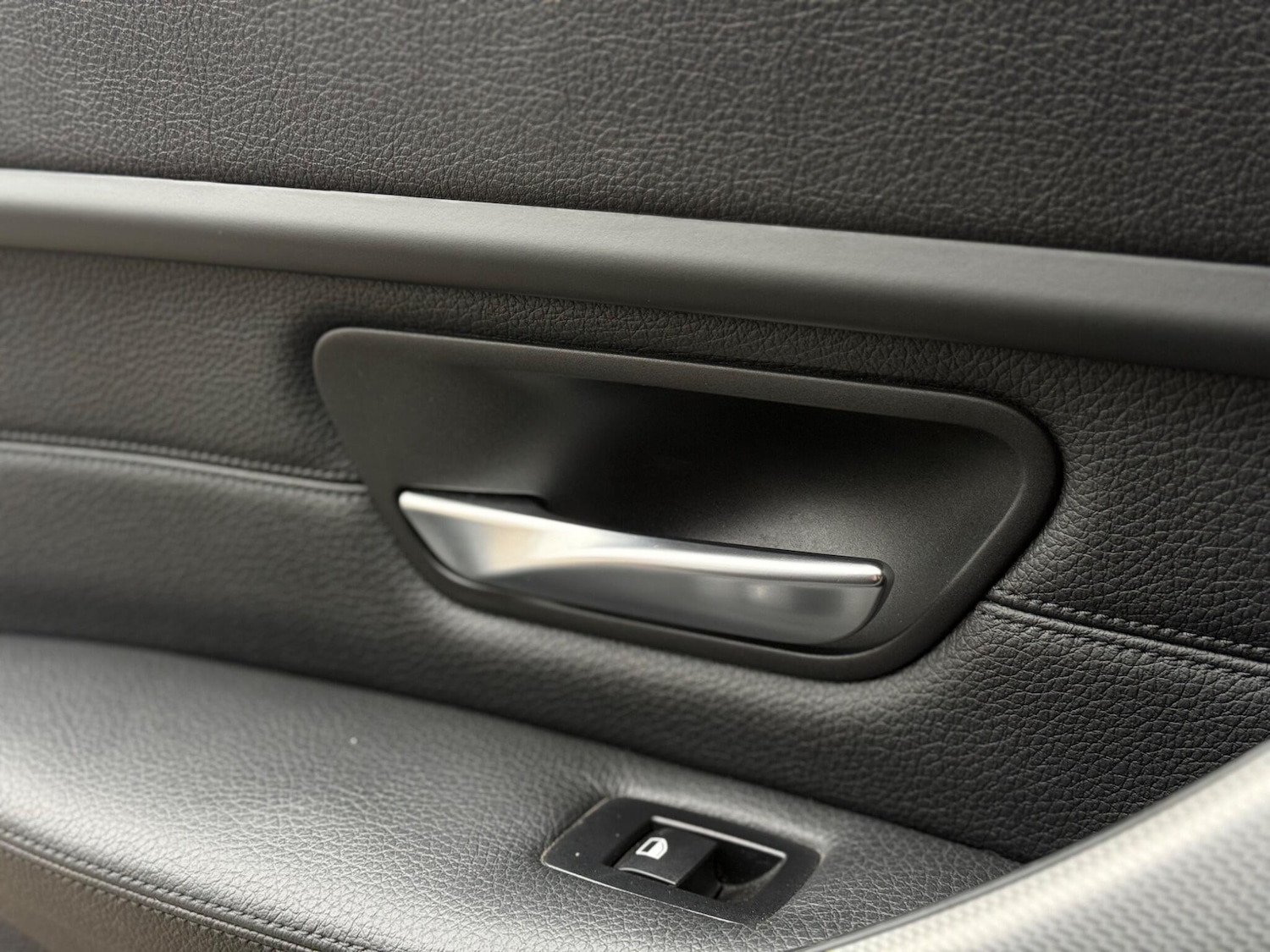 Used BMW 3 Series for sale - 77598473: Photo 61