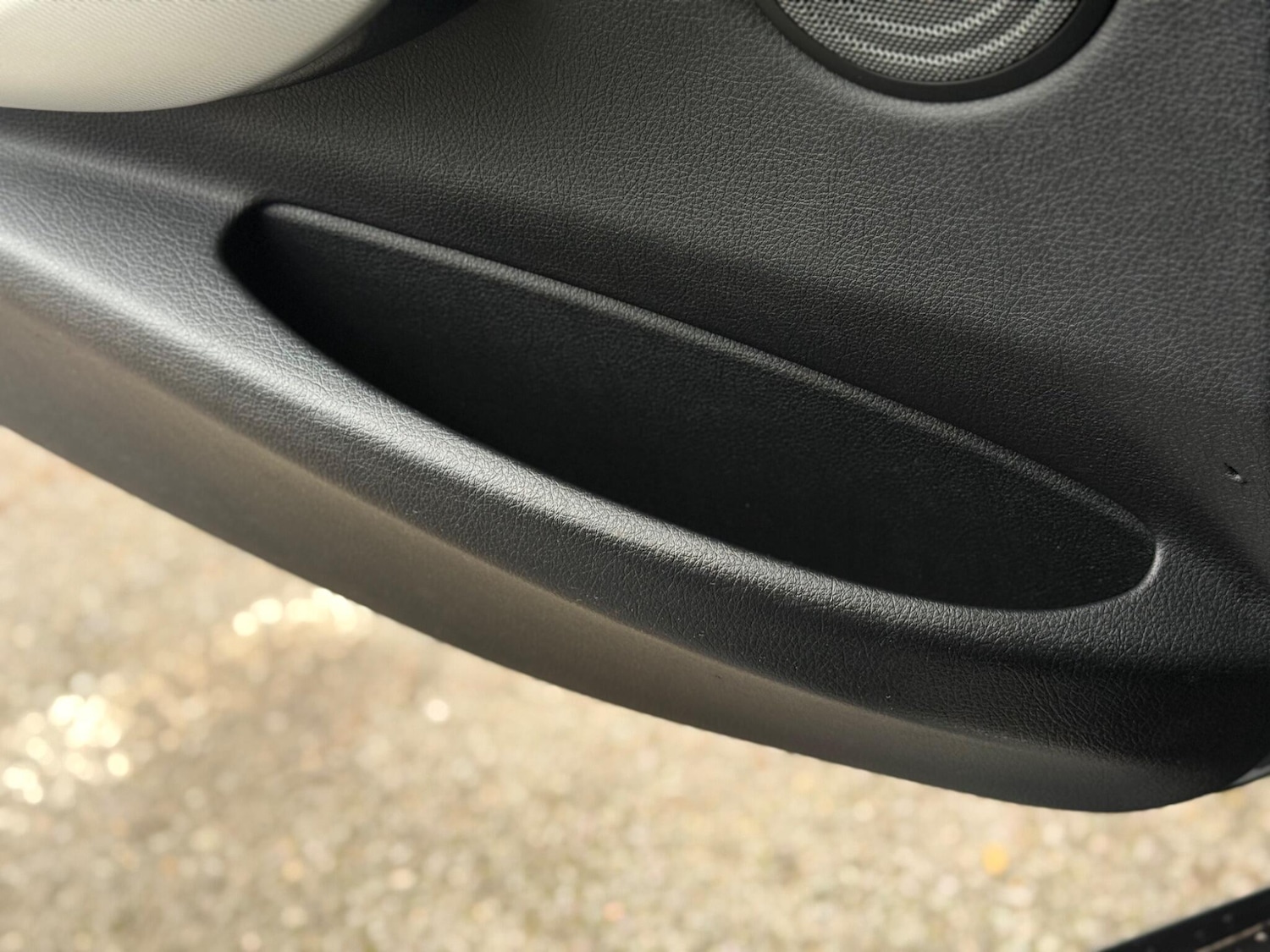 Used BMW 3 Series for sale - 77598473: Photo 62