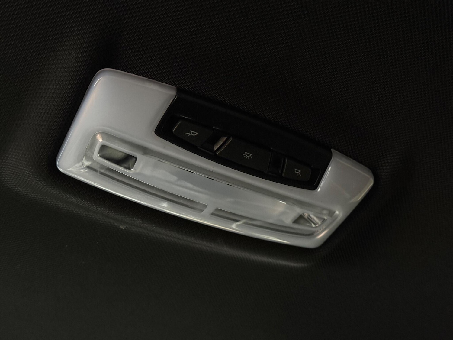 Used BMW 3 Series for sale - 77598473: Photo 63