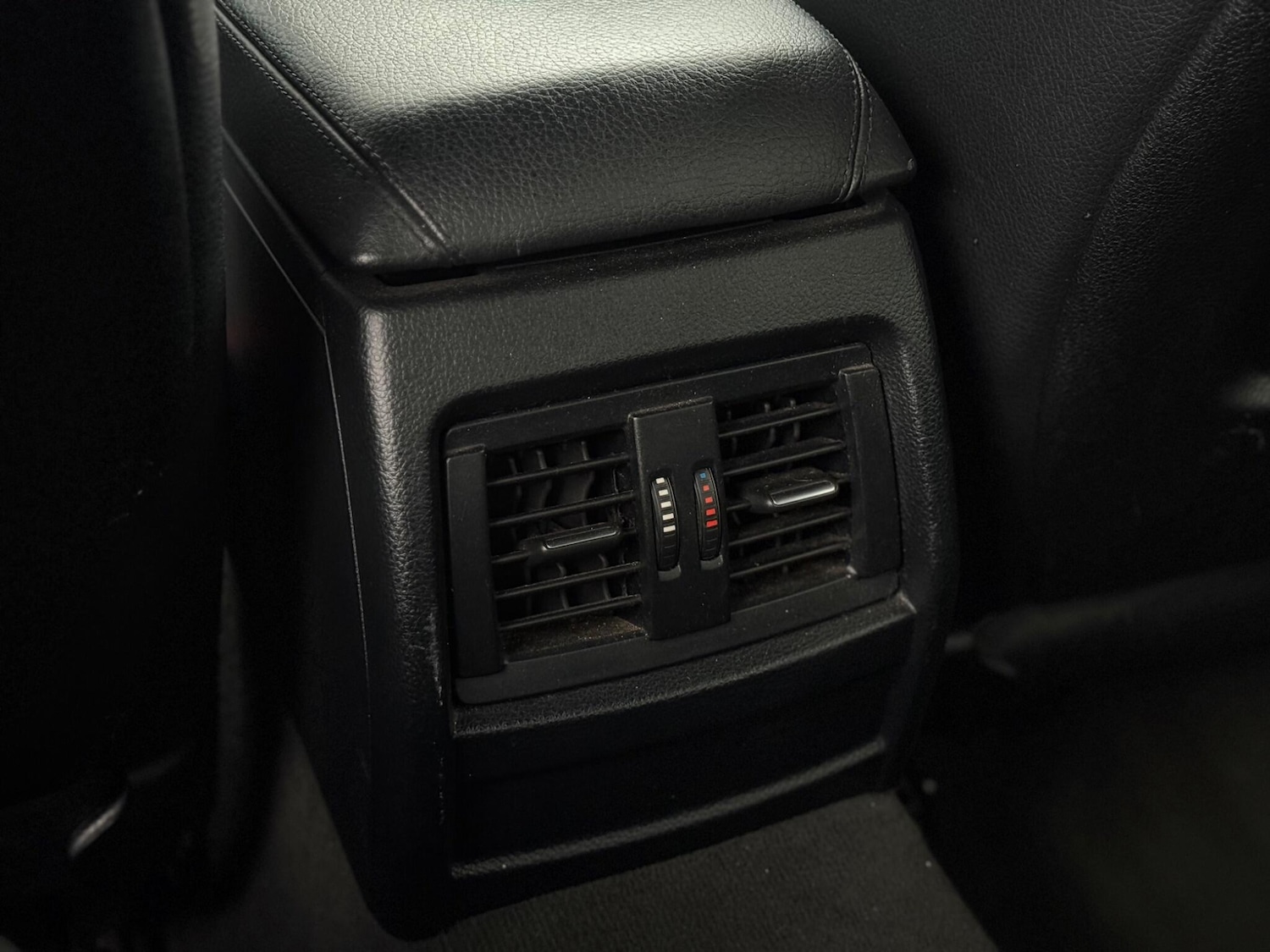 Used BMW 3 Series for sale - 77598473: Photo 64