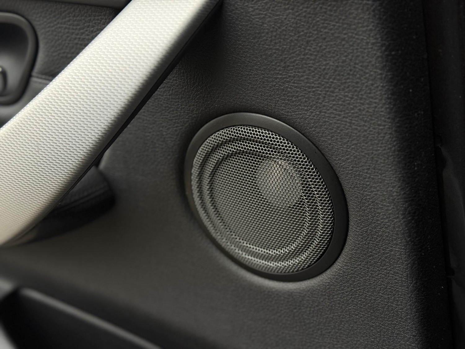 Used BMW 3 Series for sale - 77598473: Photo 65